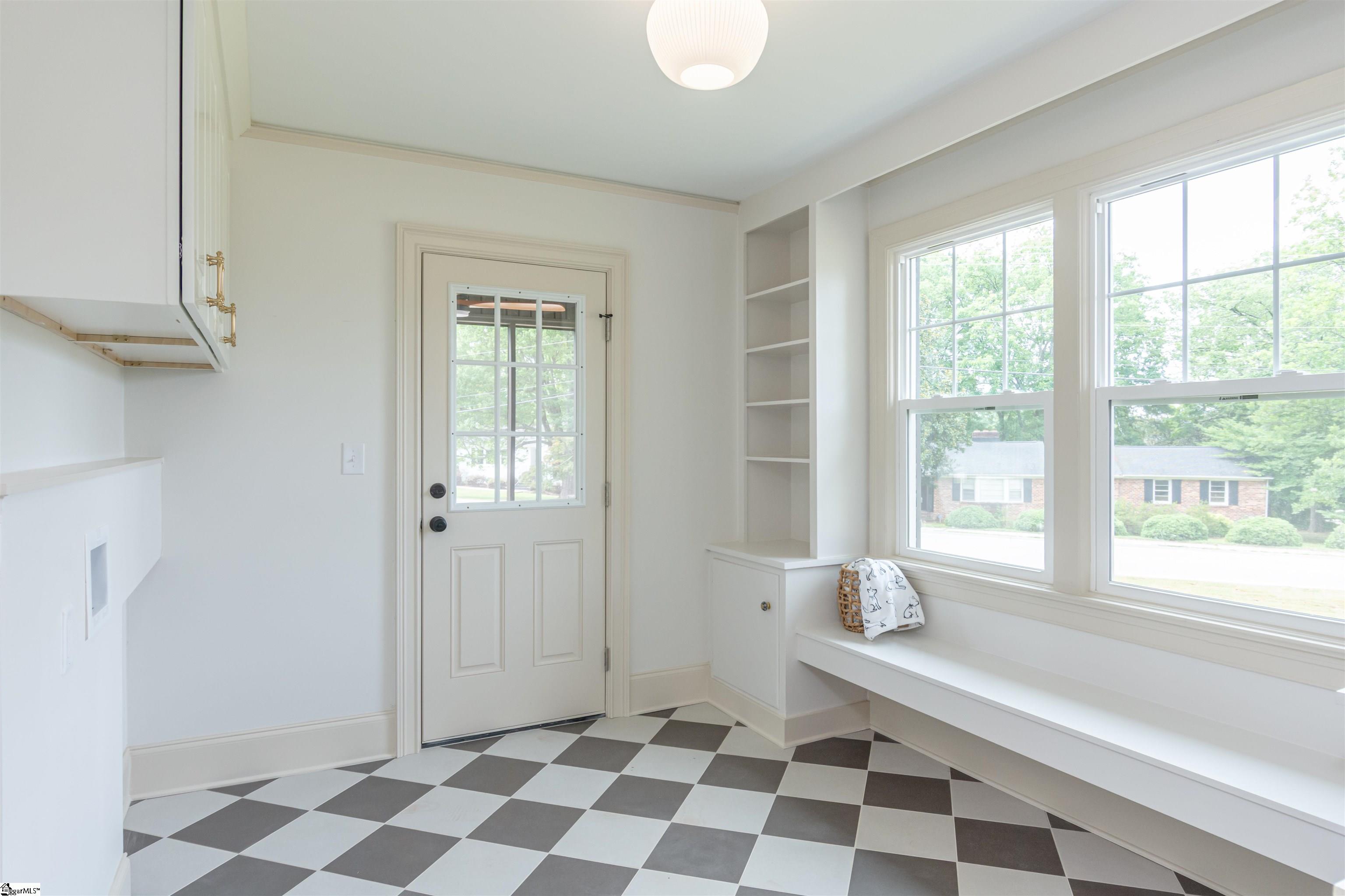 201 Edwards Road Greenville, SC 29615