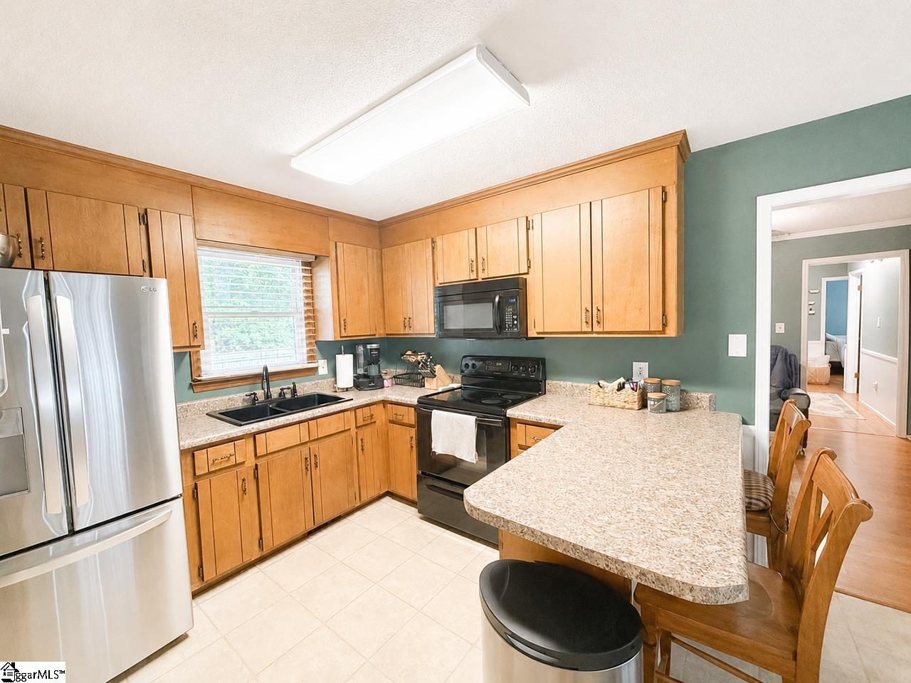 5618 Highway Anderson, SC 29625-6345