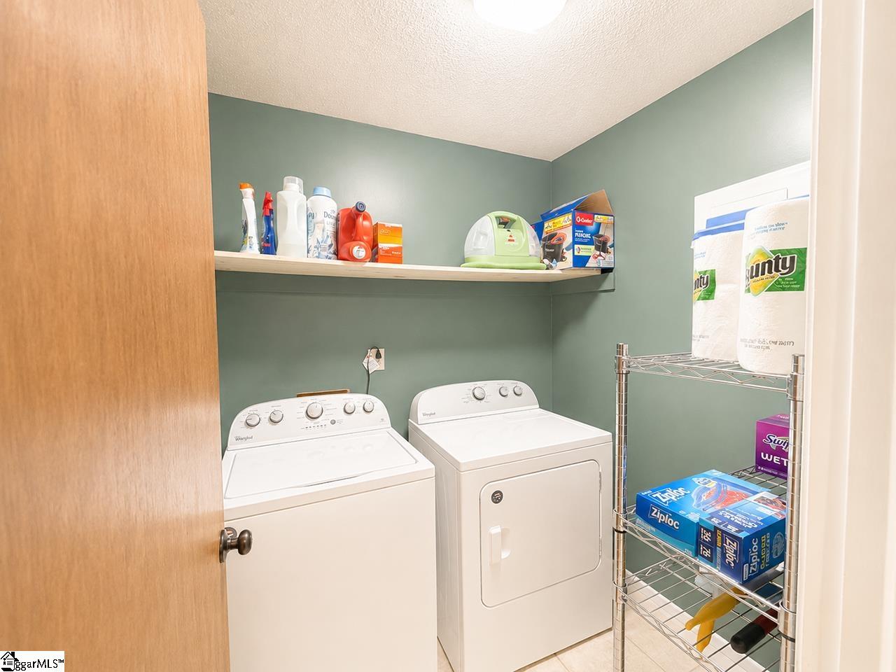5618 Highway Anderson, SC 29625-6345
