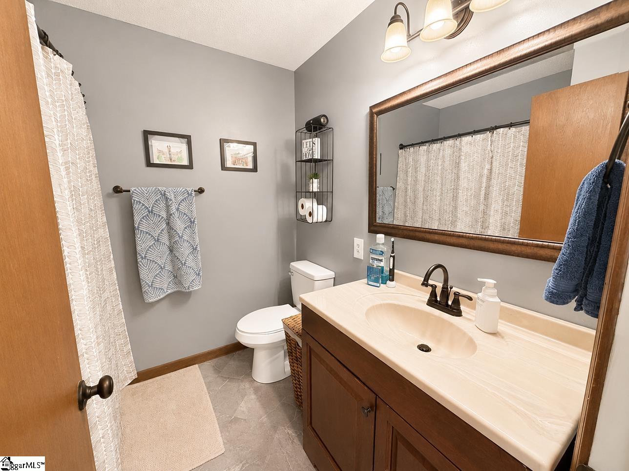 5618 Highway Anderson, SC 29625-6345