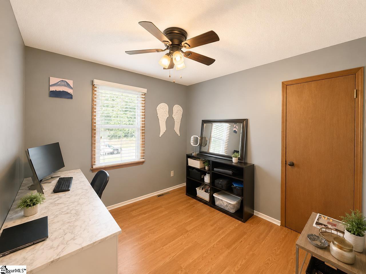 5618 Highway Anderson, SC 29625-6345