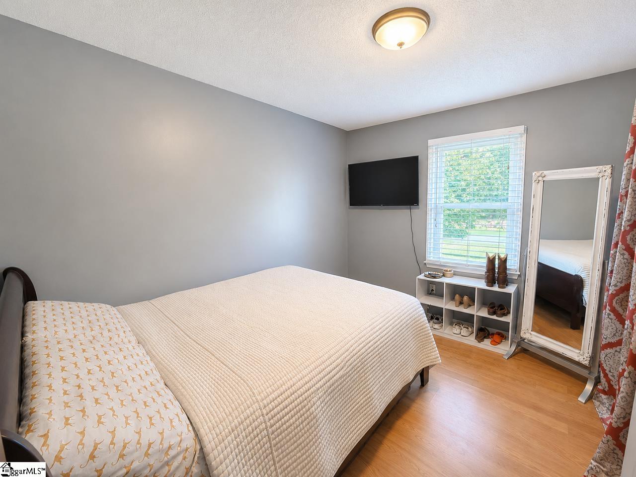 5618 Highway Anderson, SC 29625-6345