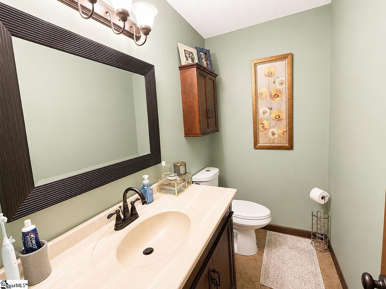 5618 Highway Anderson, SC 29625-6345