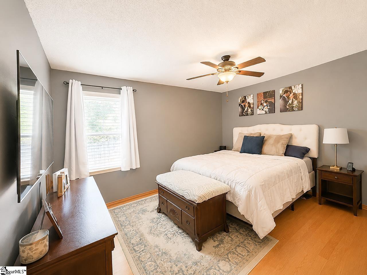 5618 Highway Anderson, SC 29625-6345