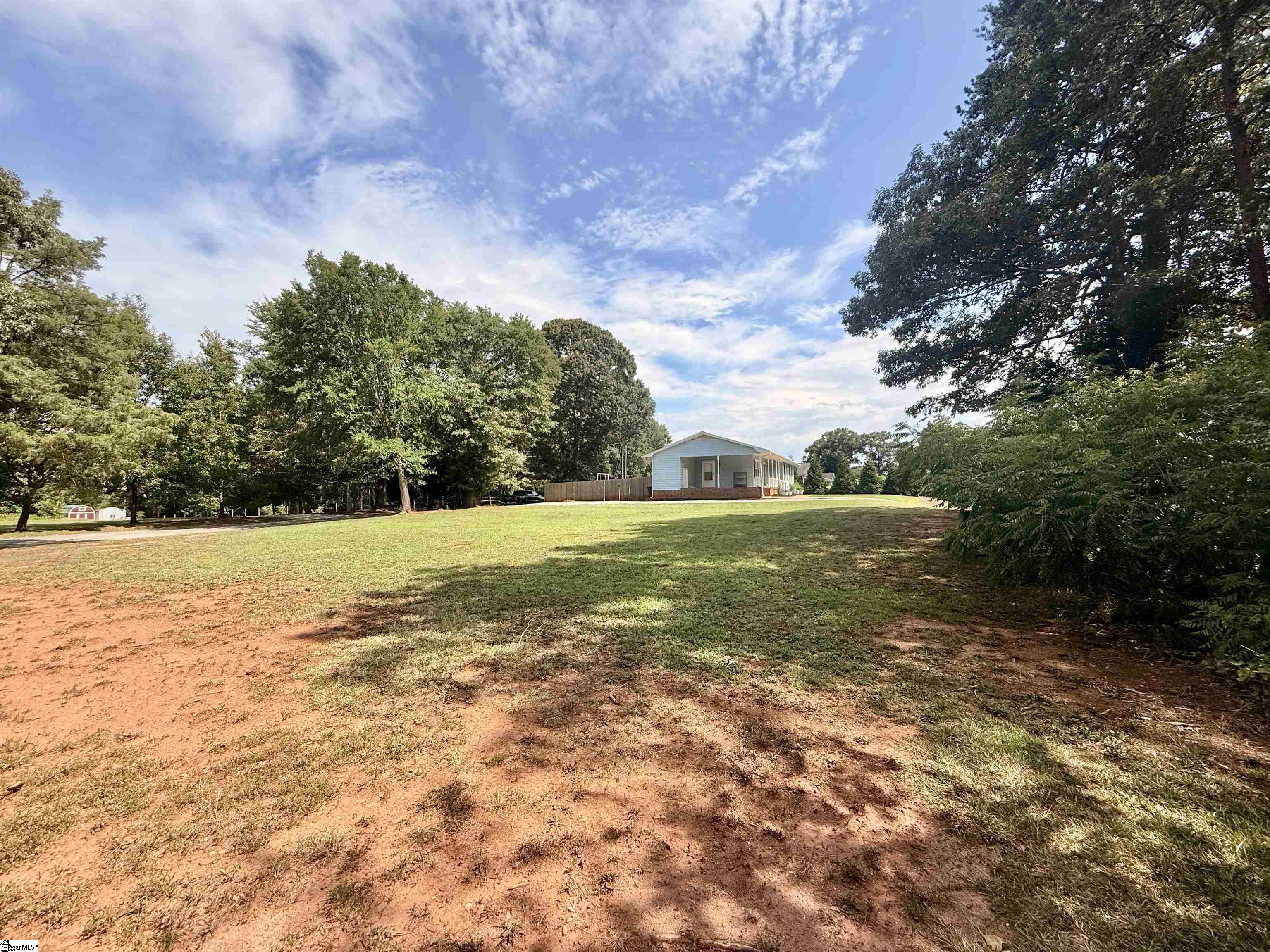 5618 Highway Anderson, SC 29625-6345