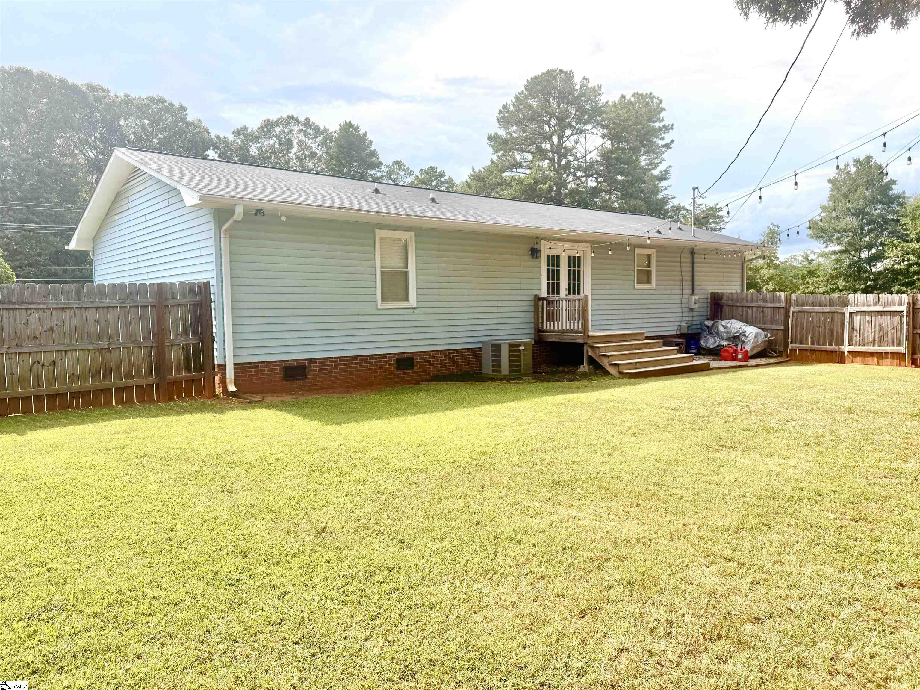 5618 Highway Anderson, SC 29625-6345