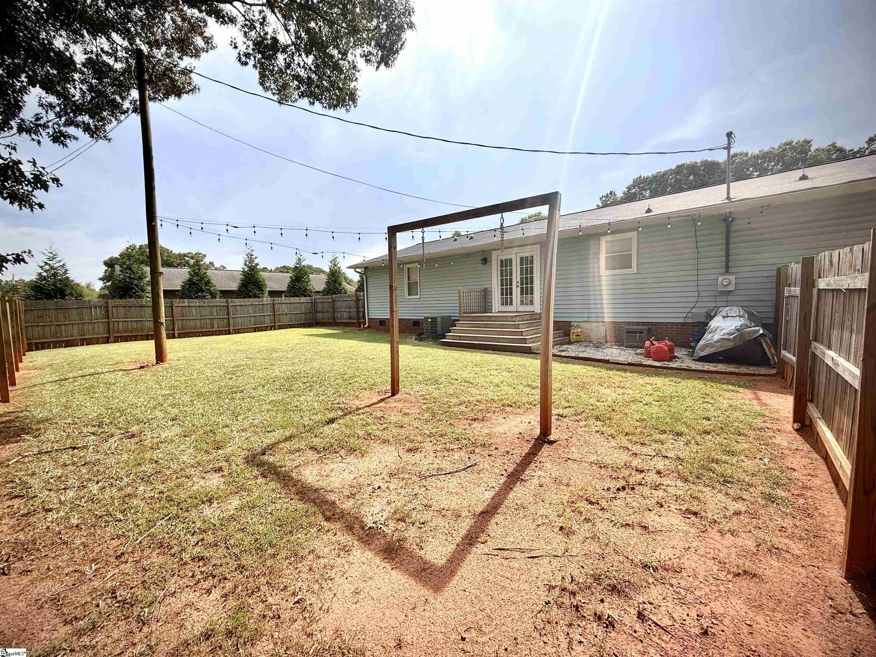 5618 Highway Anderson, SC 29625-6345