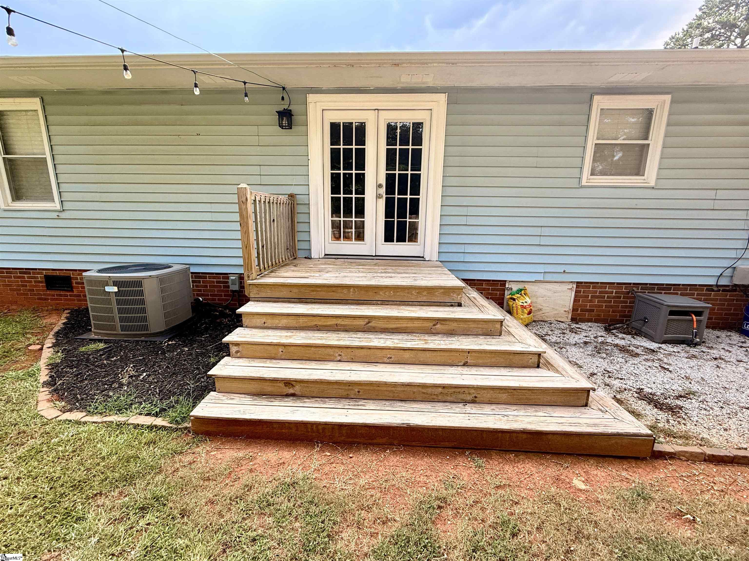 5618 Highway Anderson, SC 29625-6345