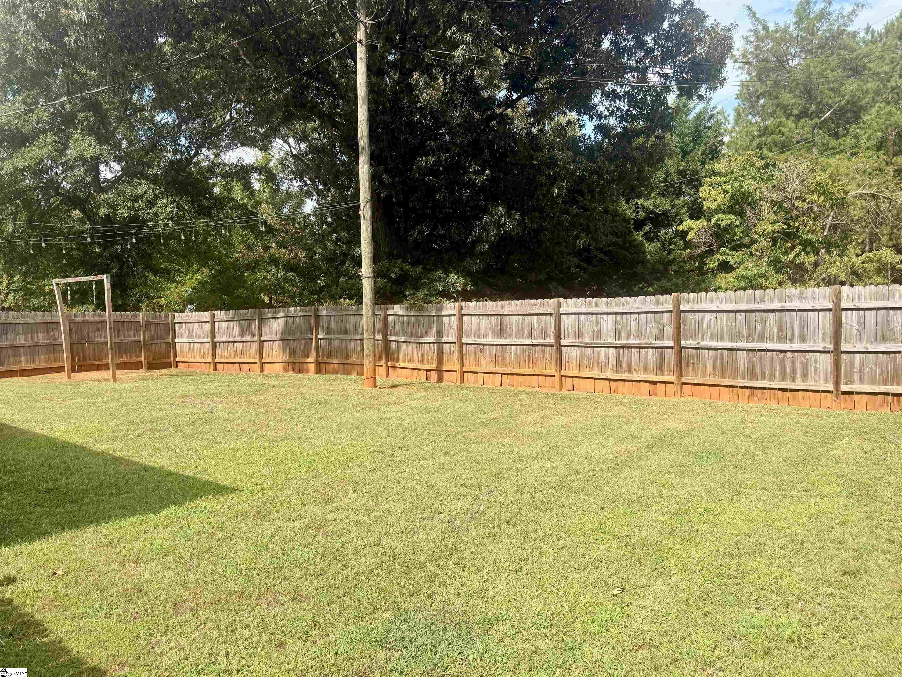 5618 Highway Anderson, SC 29625-6345