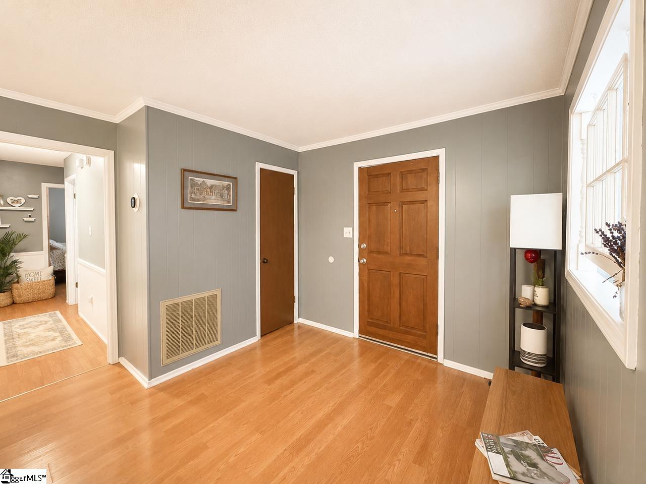 5618 Highway Anderson, SC 29625-6345