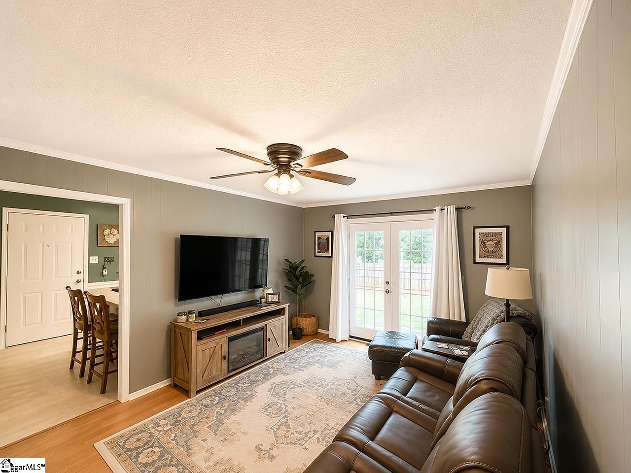 5618 Highway Anderson, SC 29625-6345