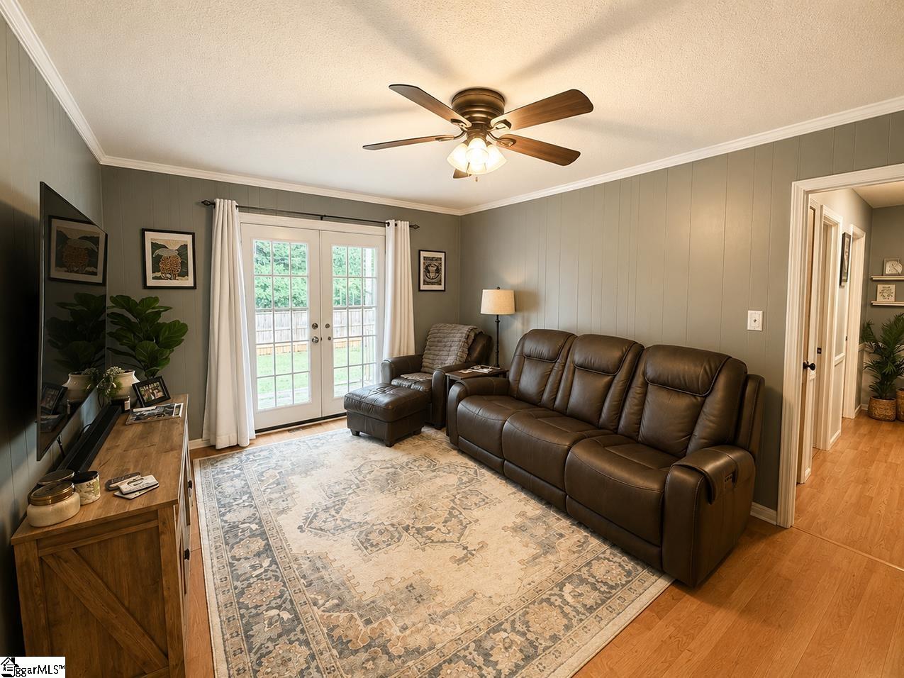 5618 Highway Anderson, SC 29625-6345