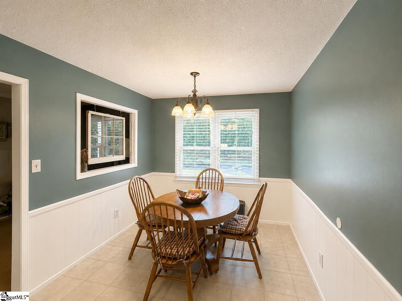 5618 Highway Anderson, SC 29625-6345