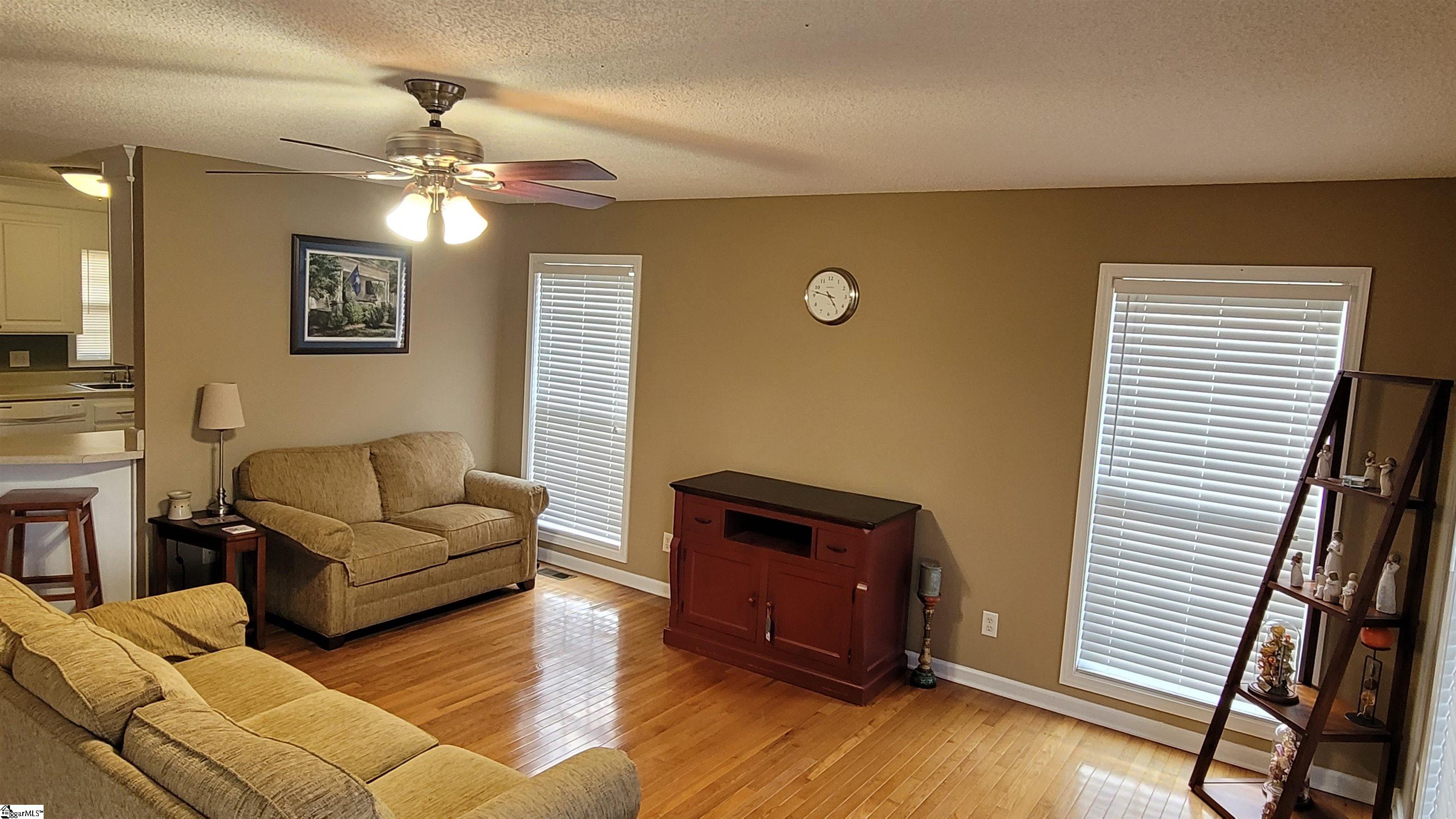 325 McAdams School Road Honea Path, SC 29654