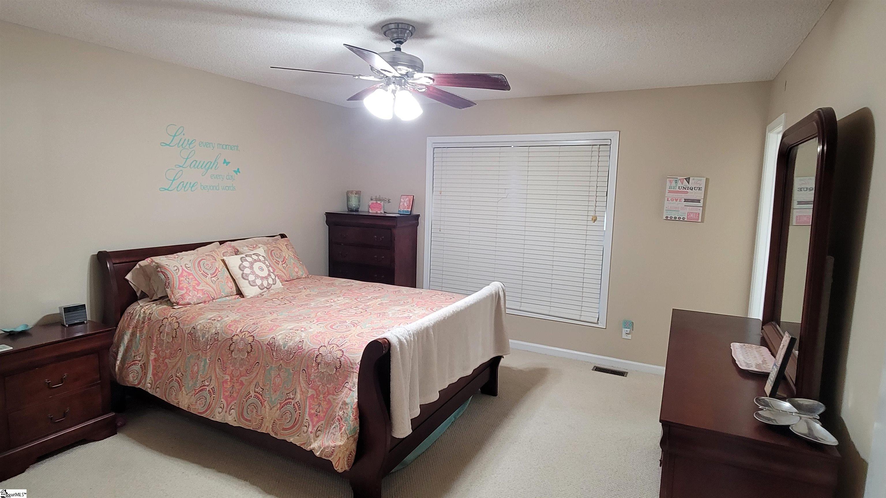 325 McAdams School Road Honea Path, SC 29654