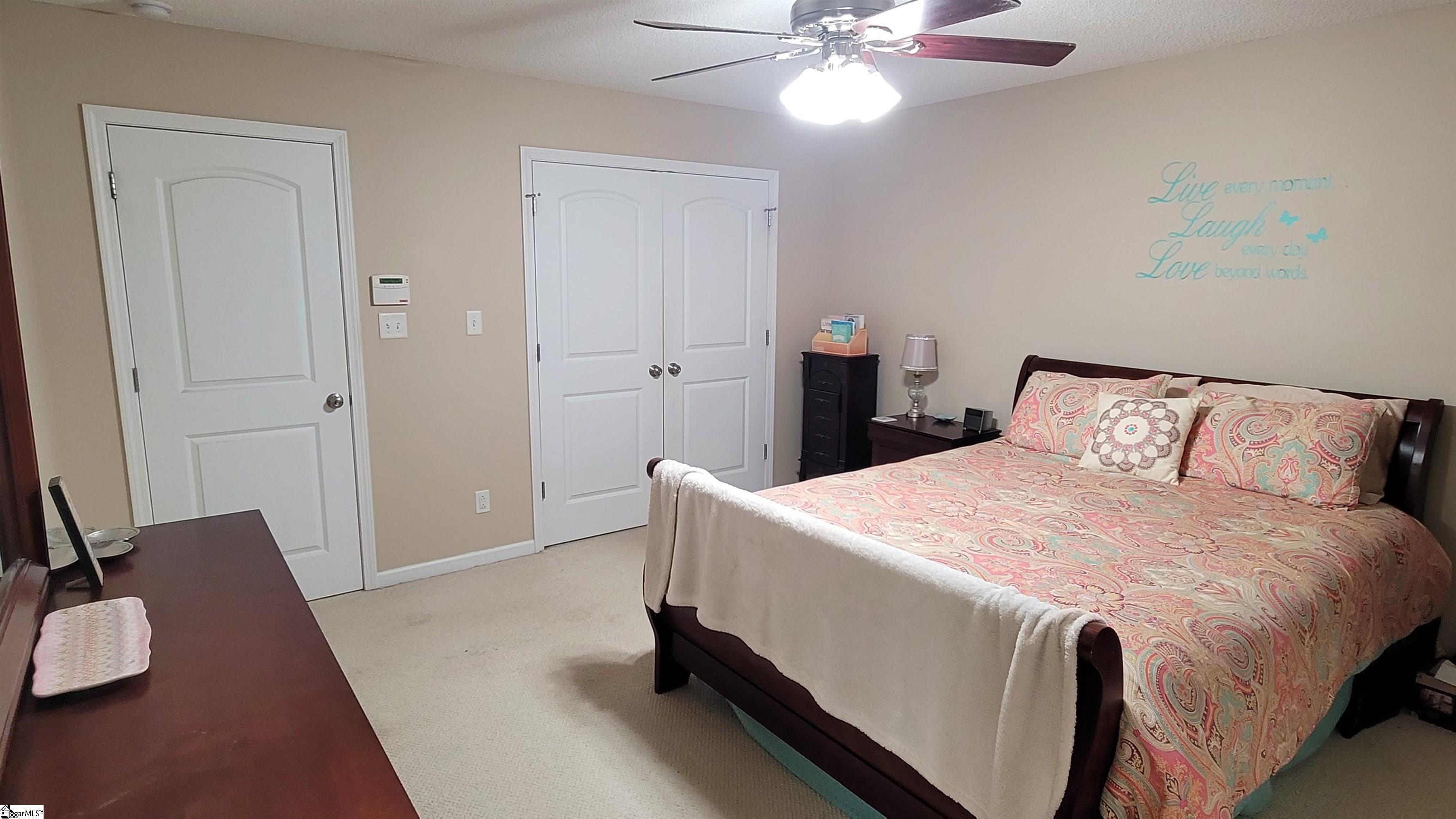 325 McAdams School Road Honea Path, SC 29654