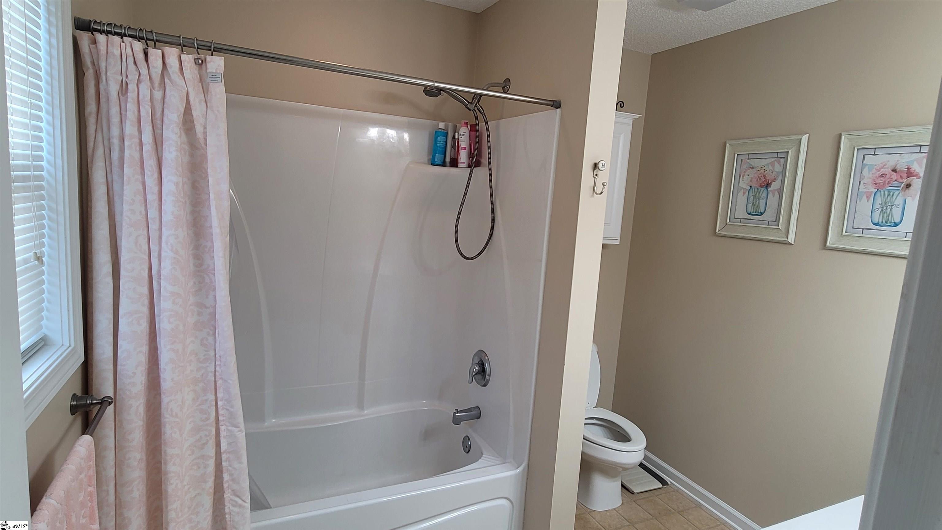 325 McAdams School Road Honea Path, SC 29654