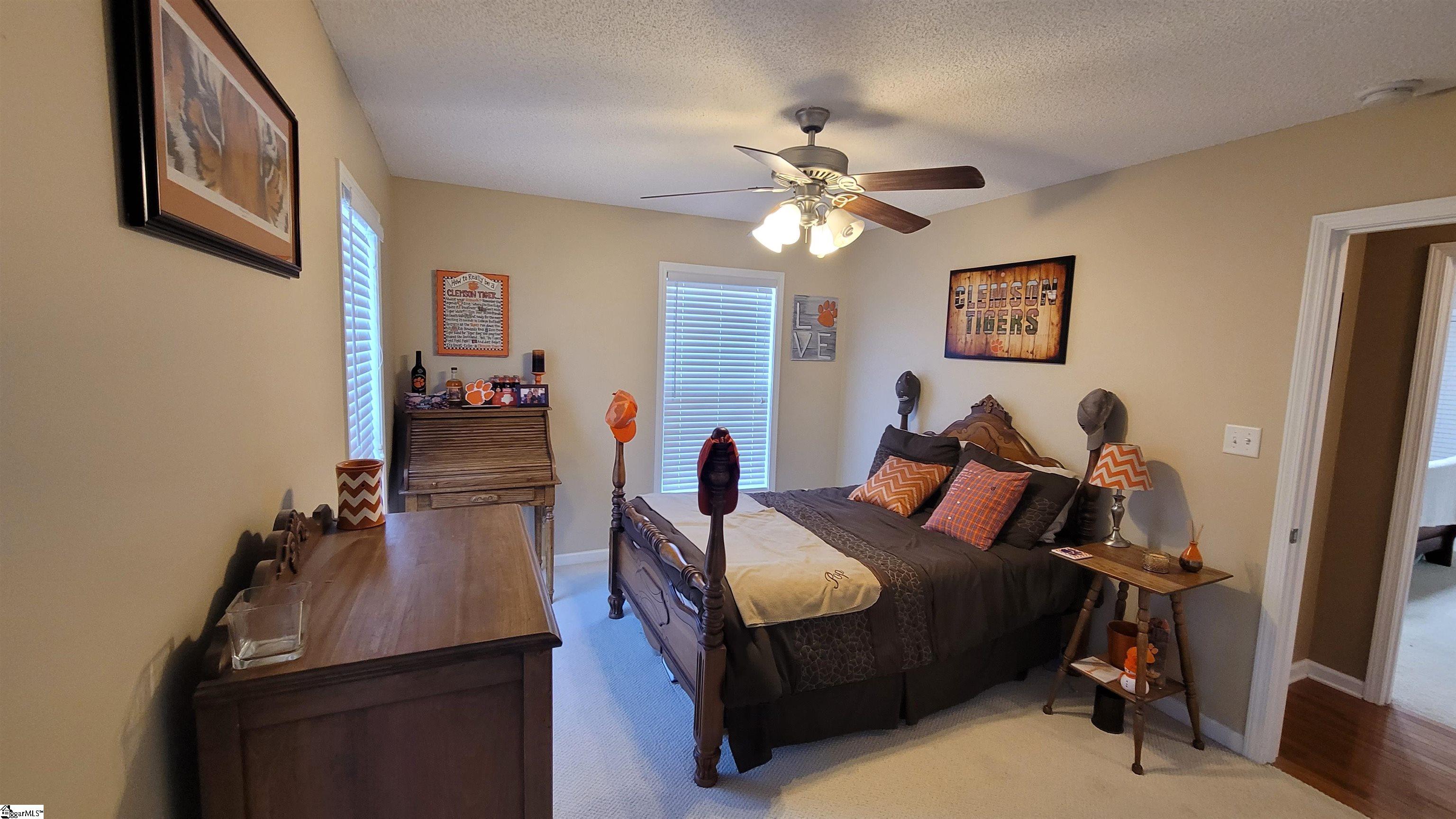 325 McAdams School Road Honea Path, SC 29654