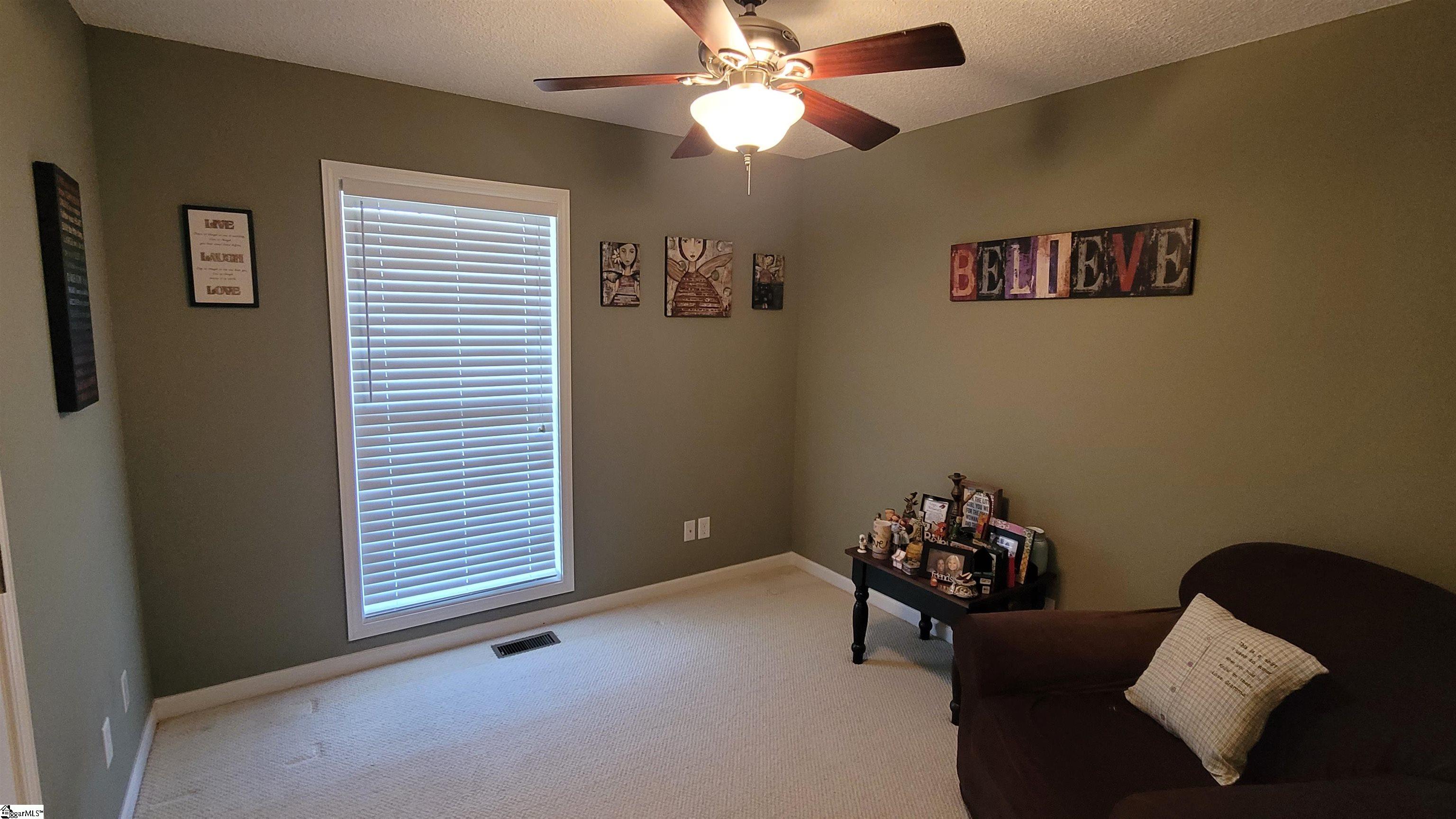 325 McAdams School Road Honea Path, SC 29654