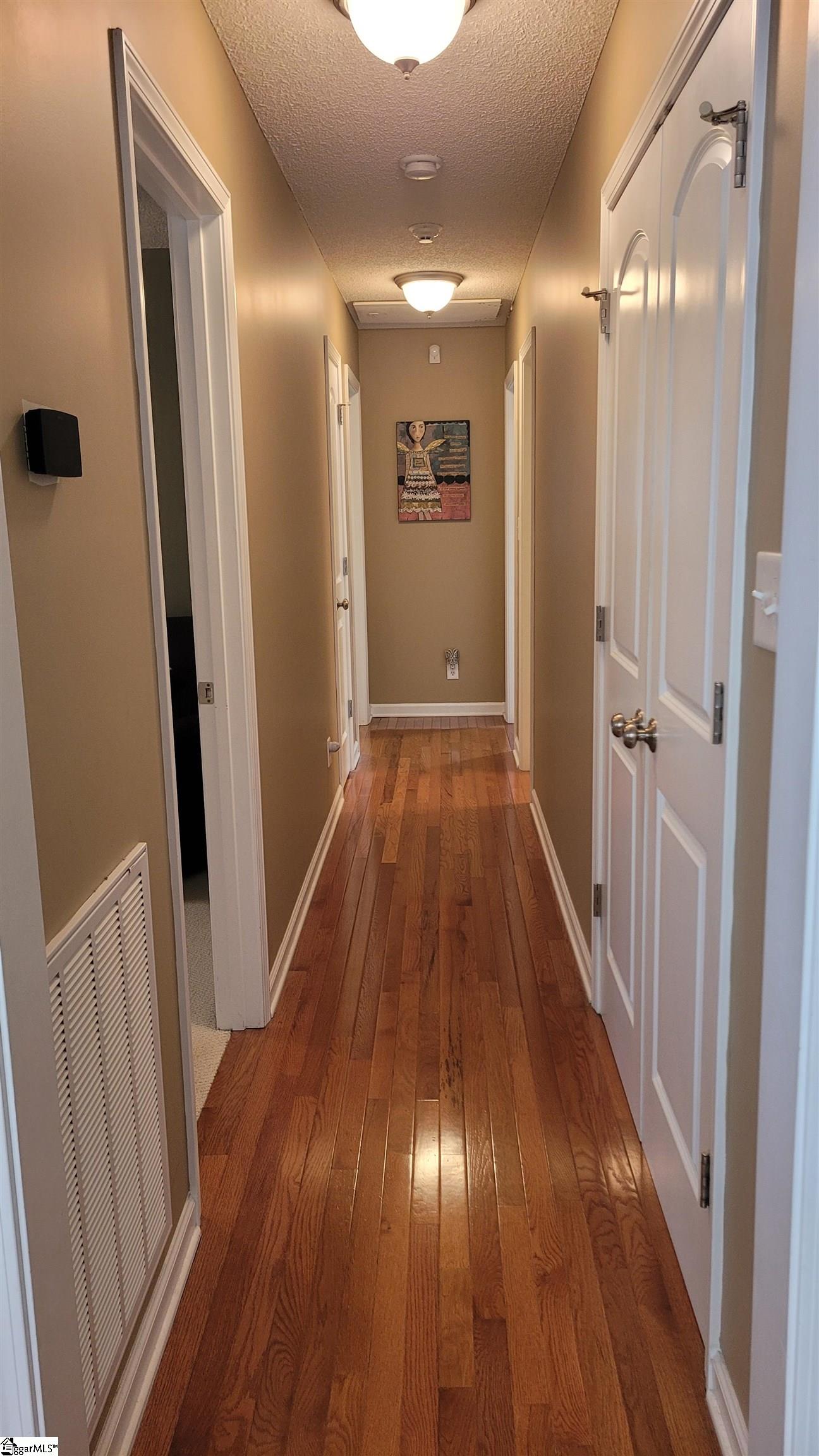 325 McAdams School Road Honea Path, SC 29654