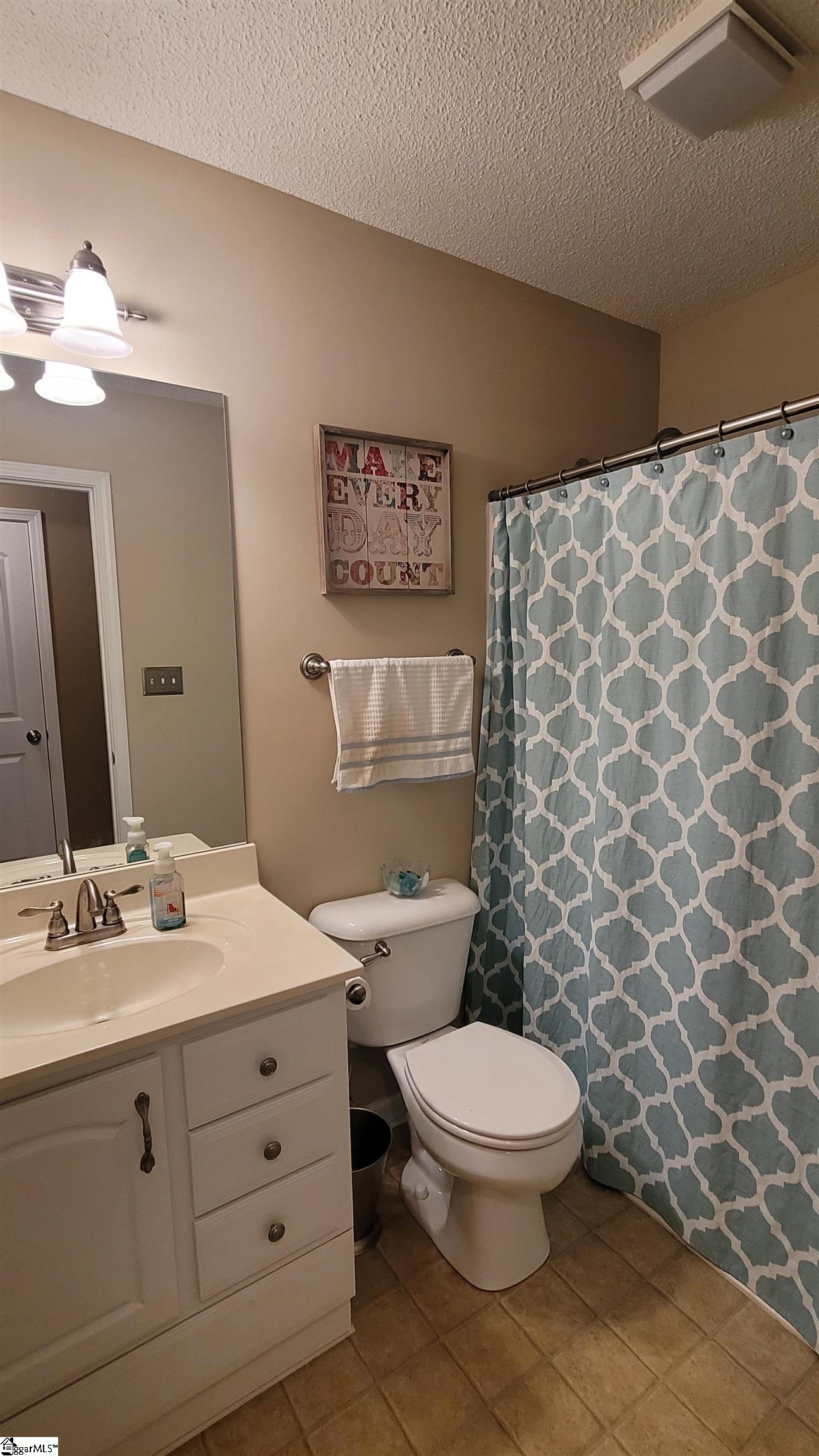 325 McAdams School Road Honea Path, SC 29654