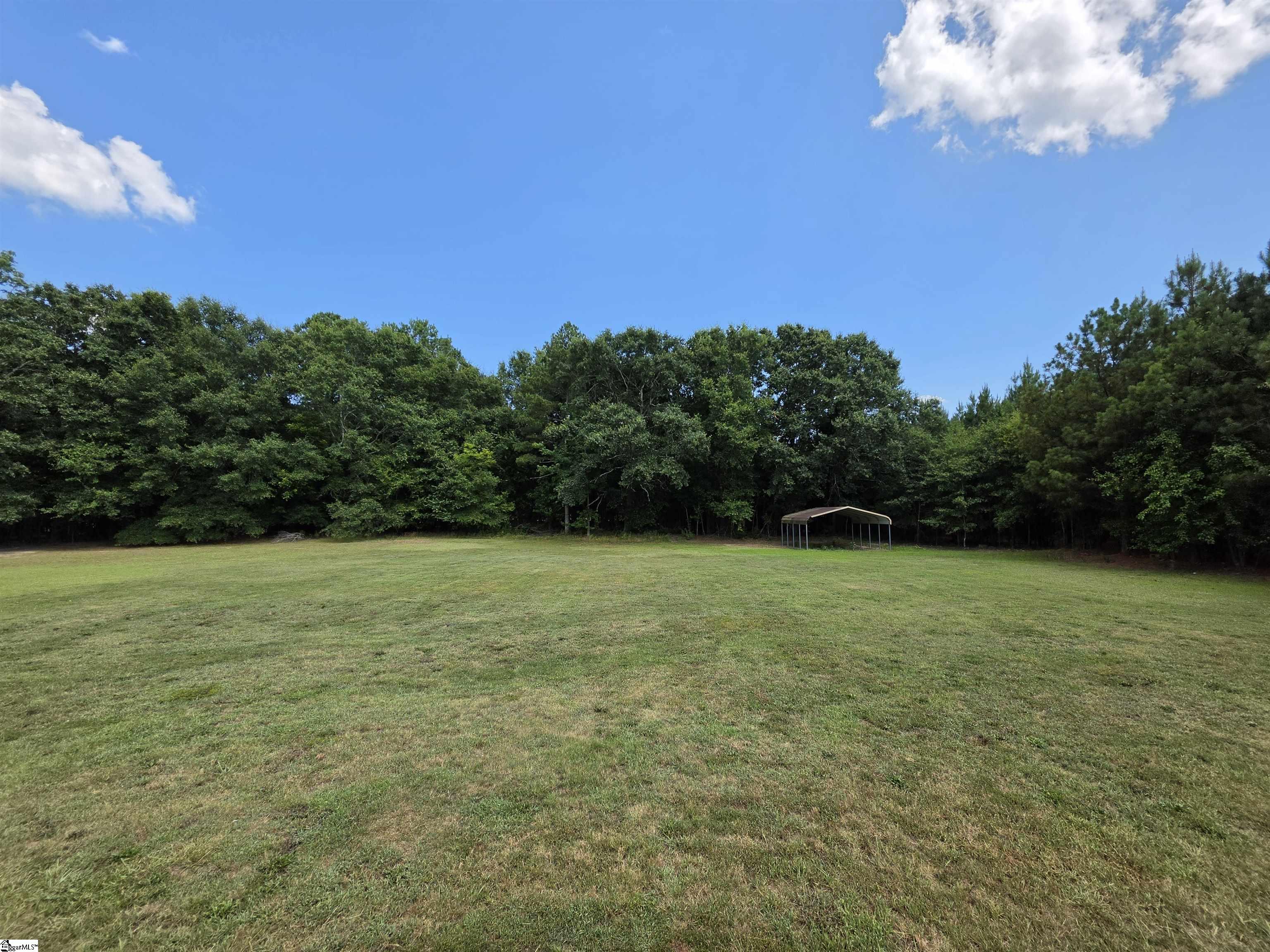 325 McAdams School Road Honea Path, SC 29654