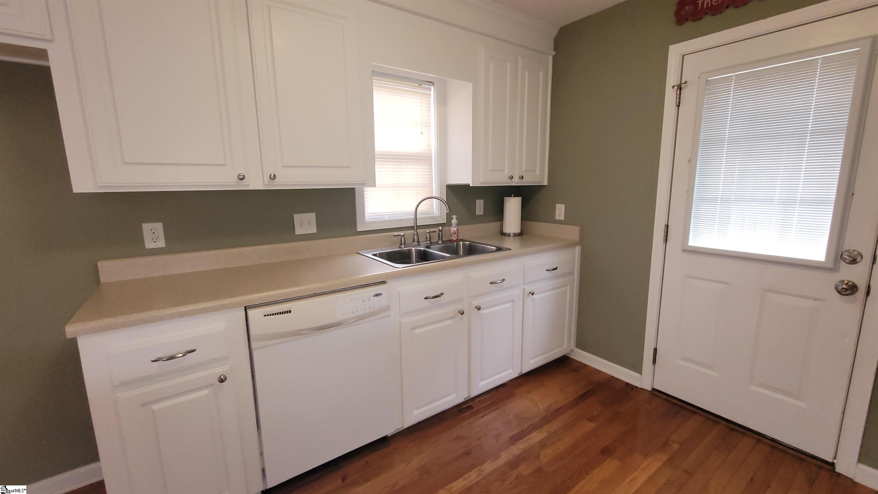 325 McAdams School Road Honea Path, SC 29654