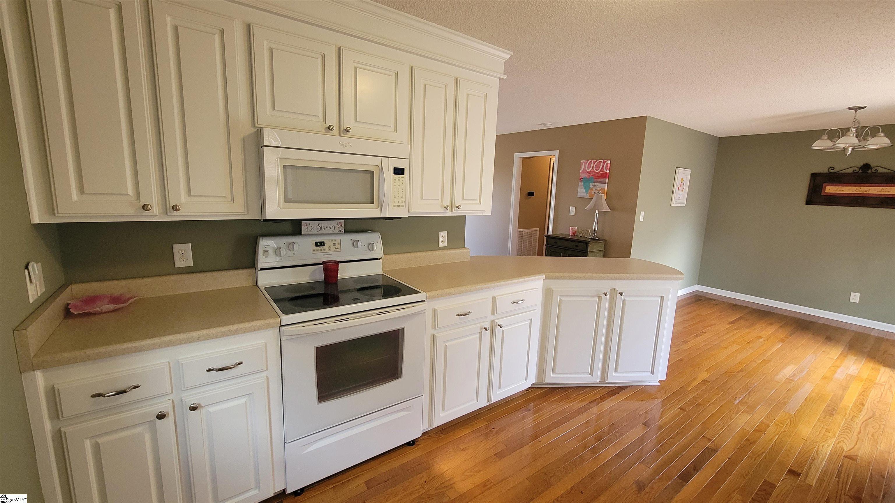 325 McAdams School Road Honea Path, SC 29654
