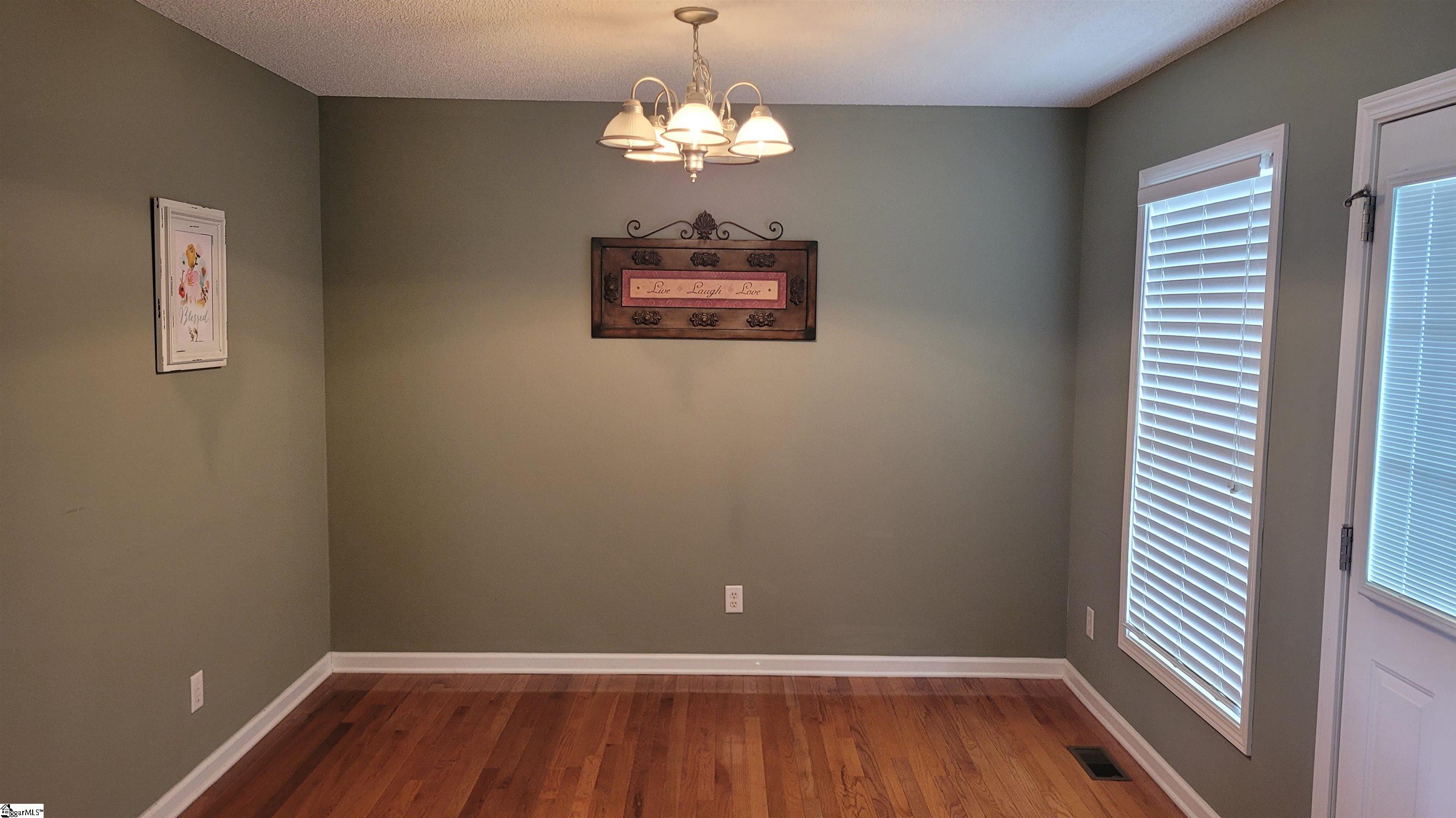 325 McAdams School Road Honea Path, SC 29654