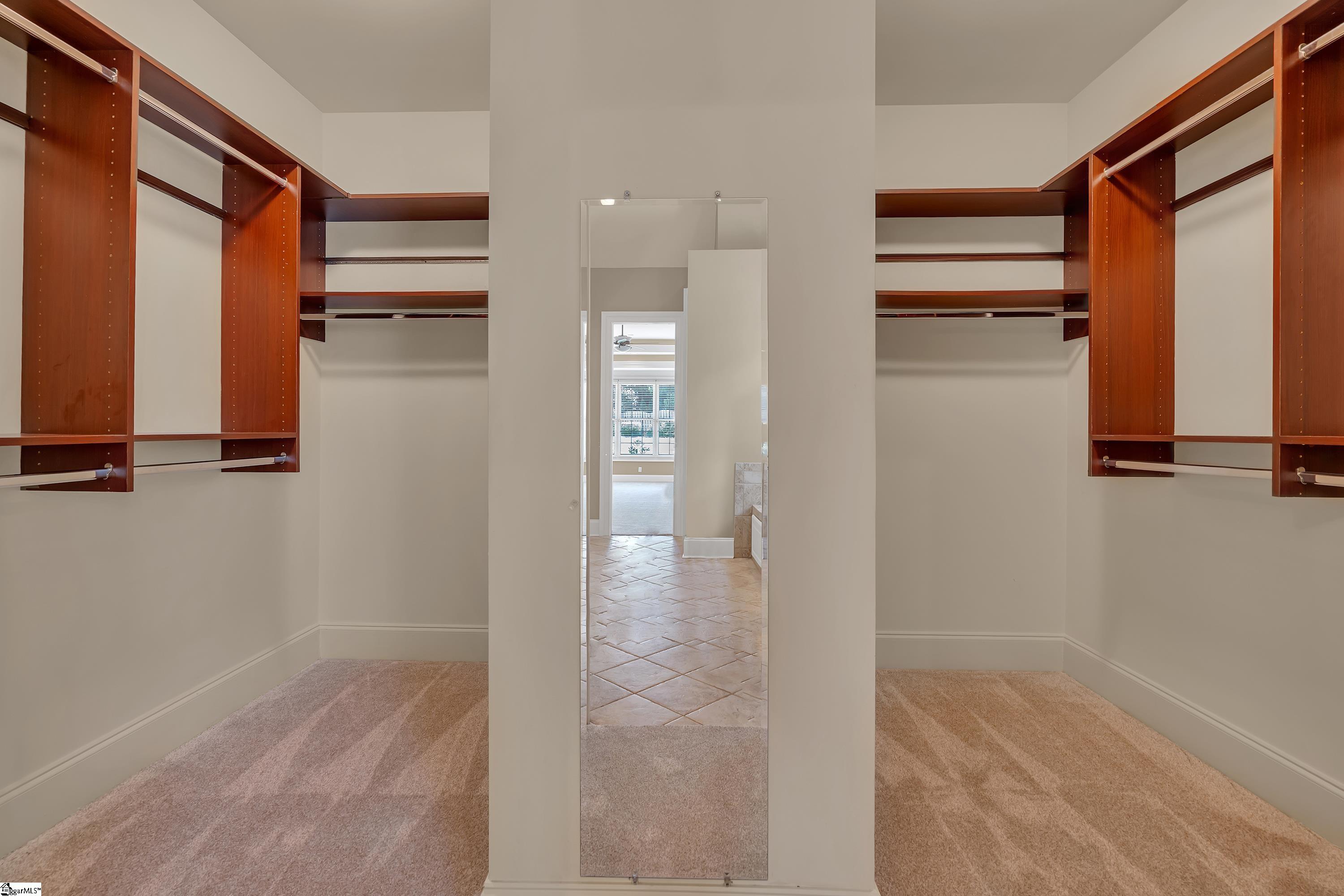 15 Fox Hunt Lane Greer, SC 29651