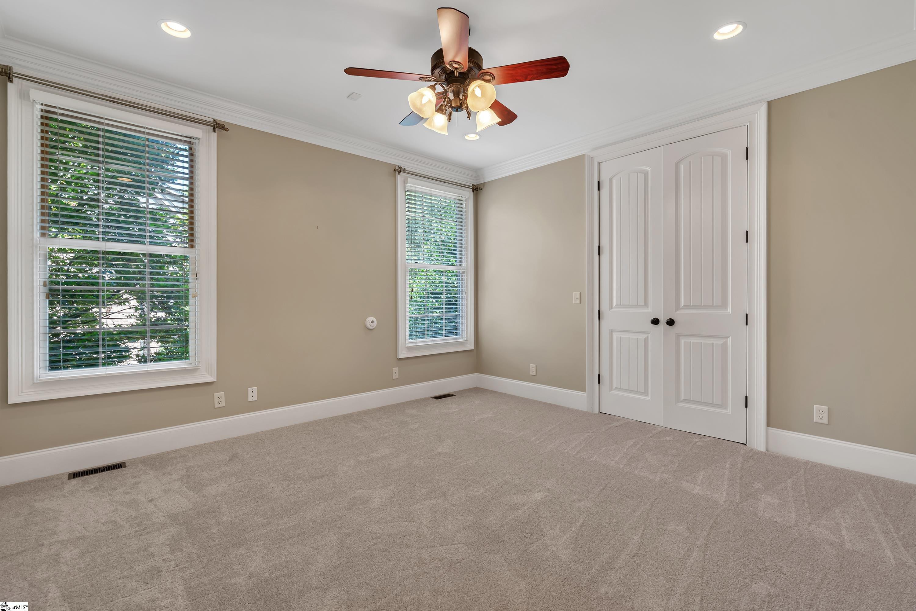 15 Fox Hunt Lane Greer, SC 29651