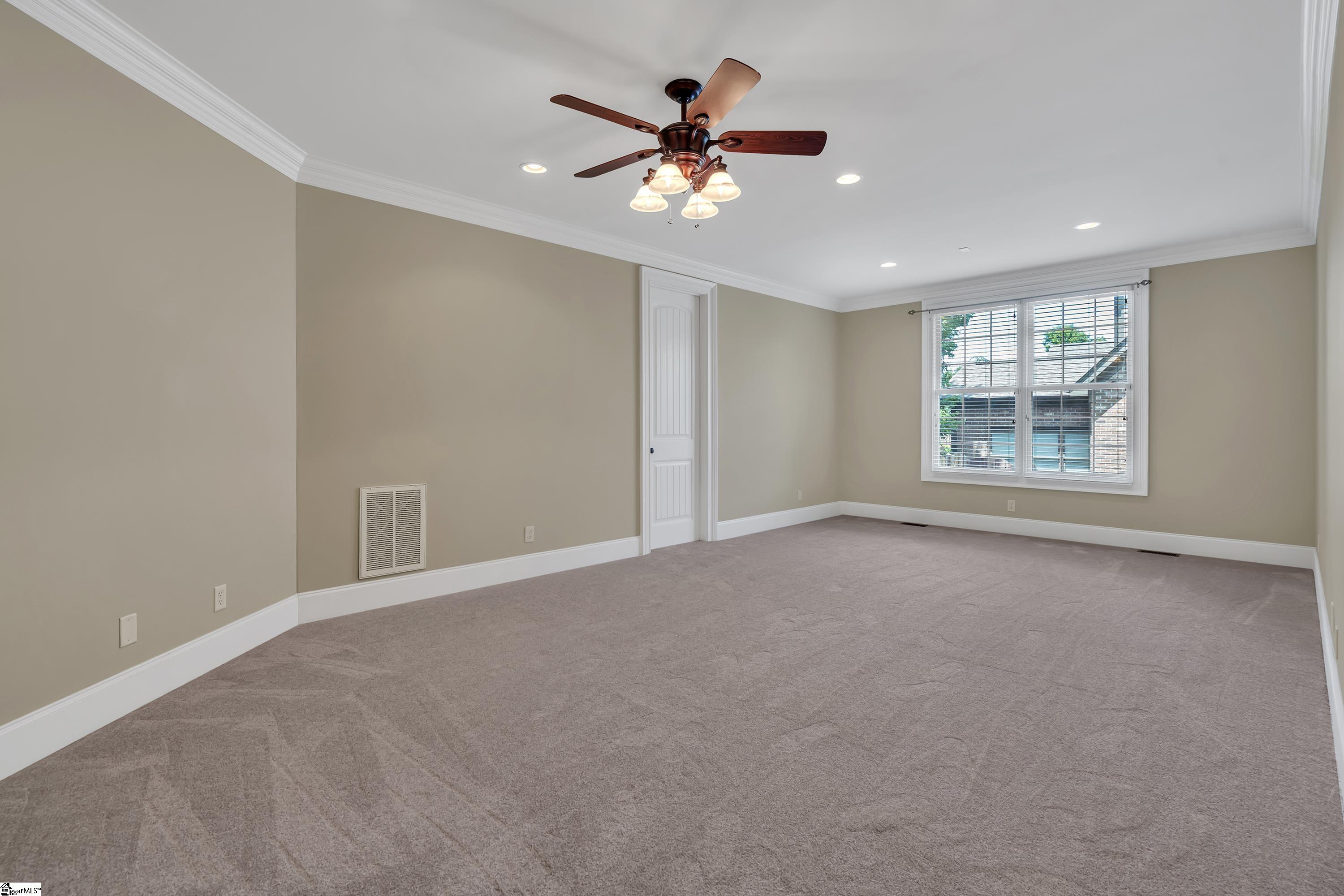 15 Fox Hunt Lane Greer, SC 29651