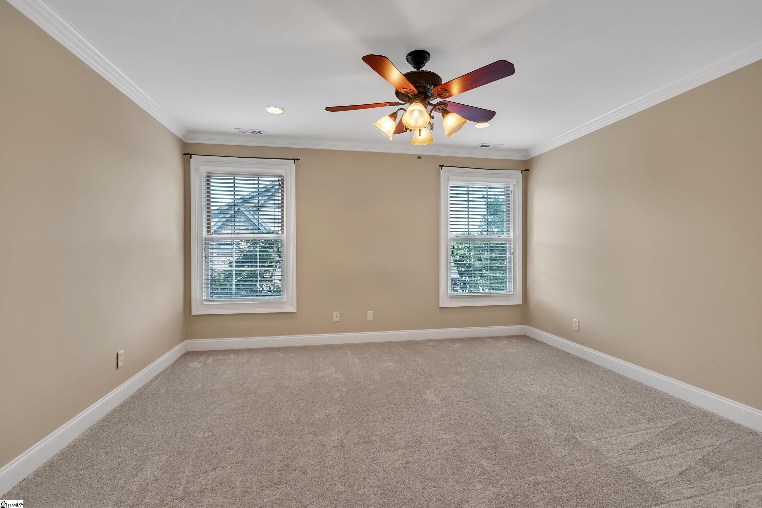 15 Fox Hunt Lane Greer, SC 29651