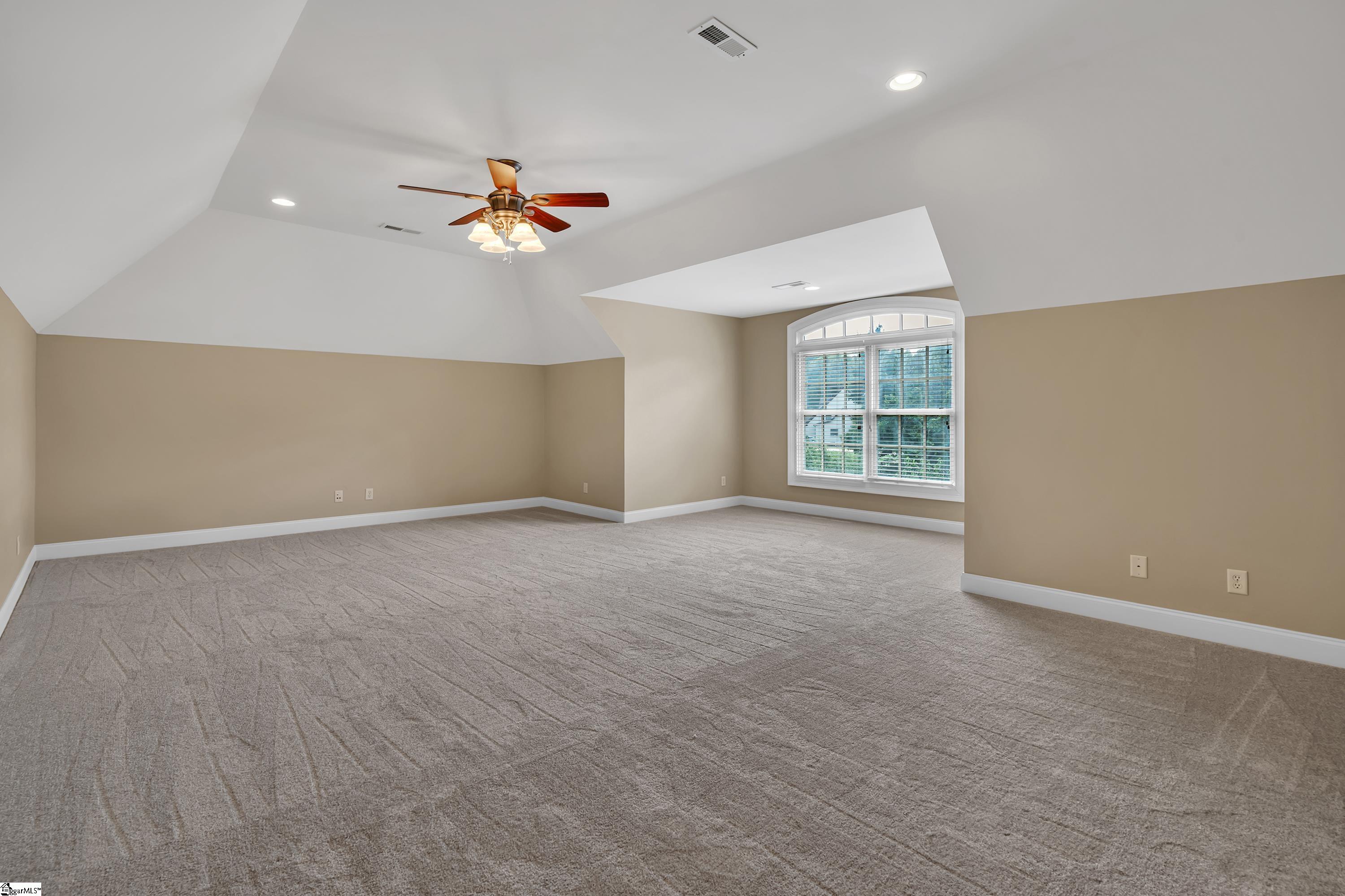 15 Fox Hunt Lane Greer, SC 29651