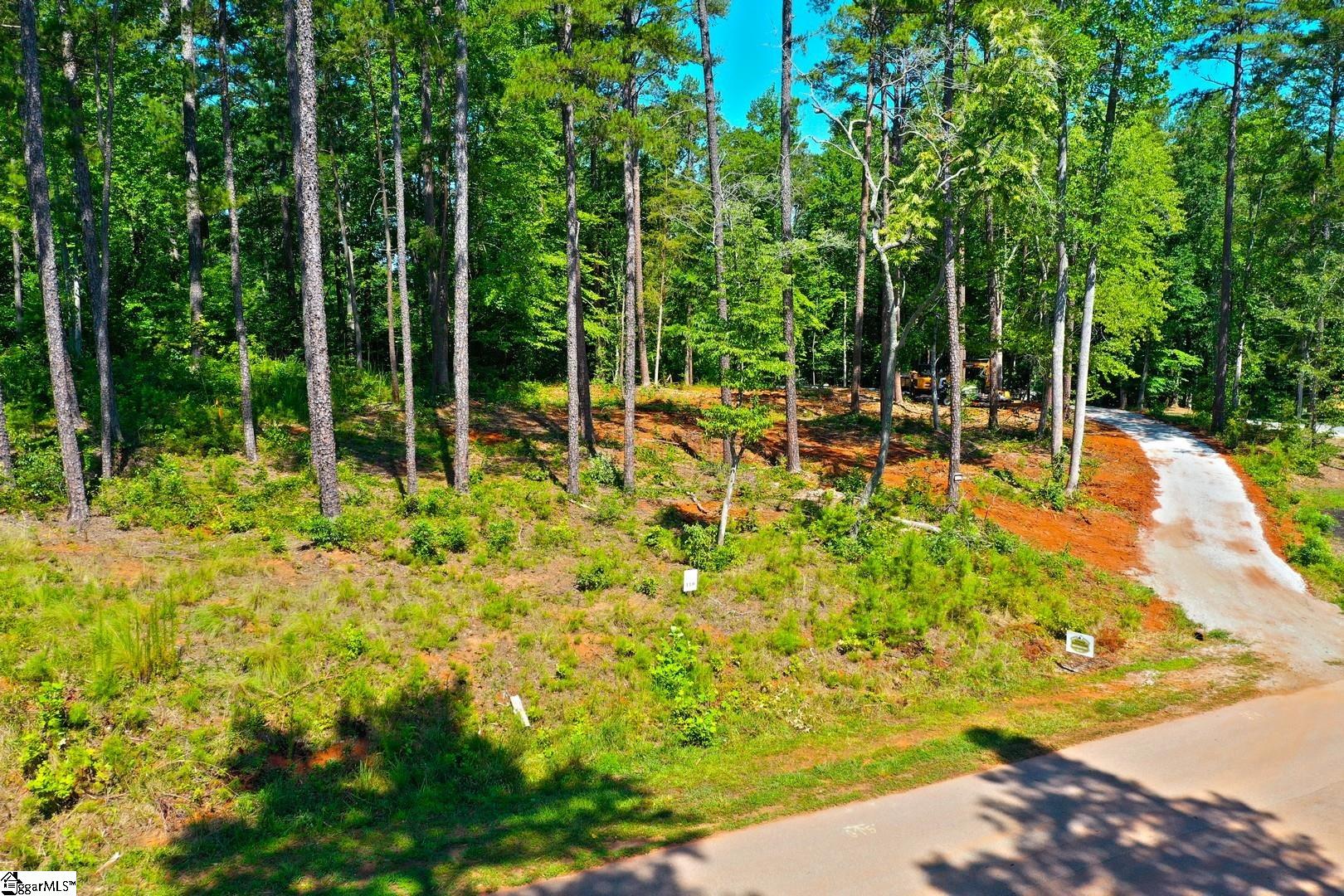 1359 Harbor Ridge Road Seneca, SC 29672