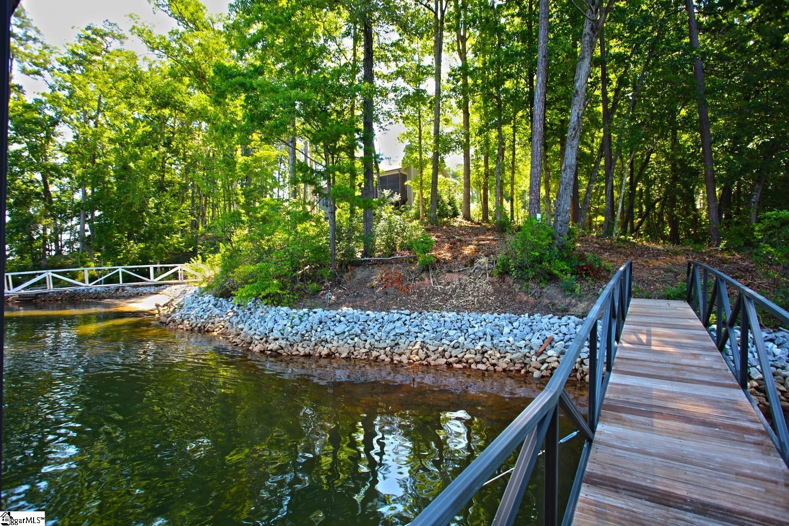 1359 Harbor Ridge Road Seneca, SC 29672