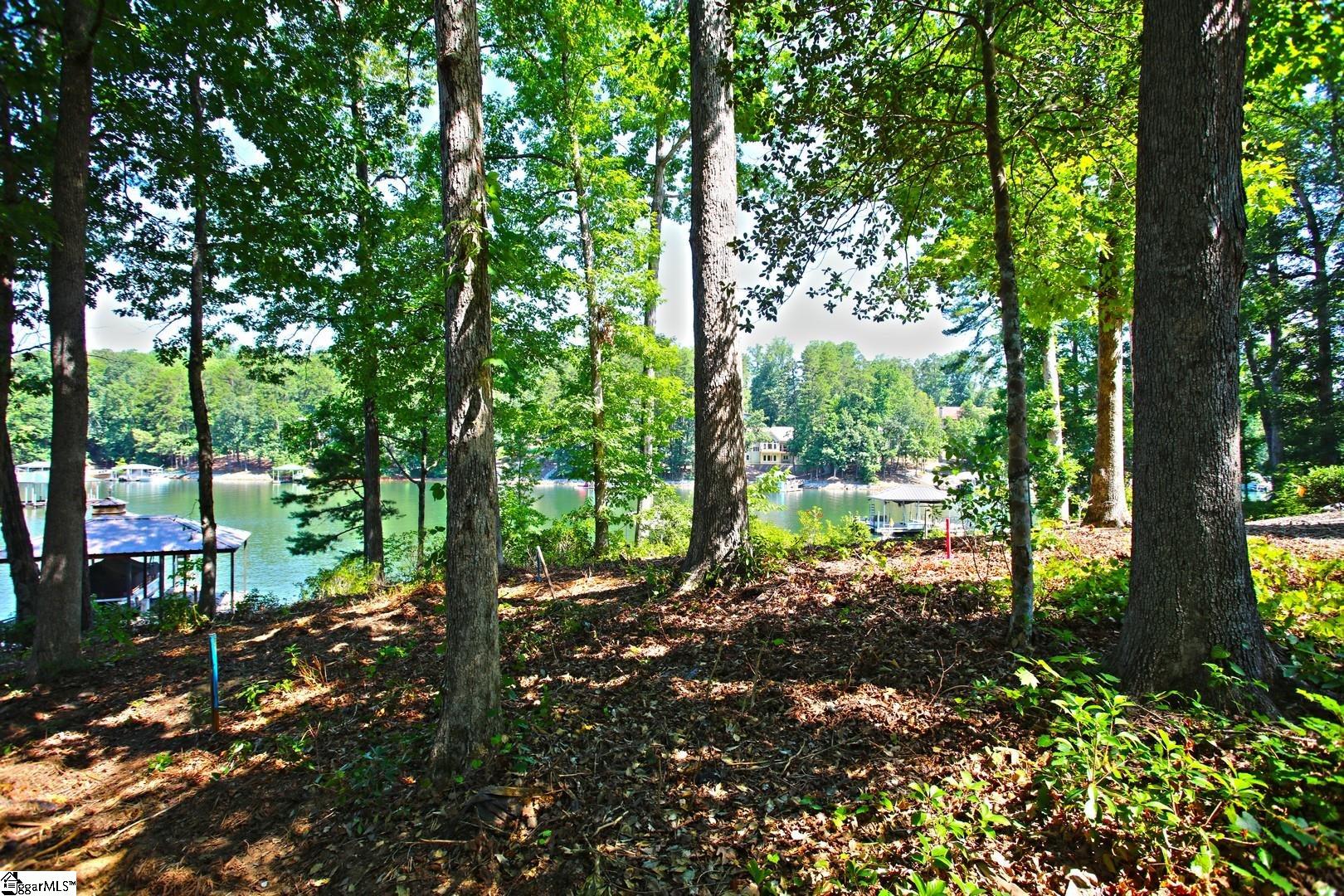 1359 Harbor Ridge Road Seneca, SC 29672