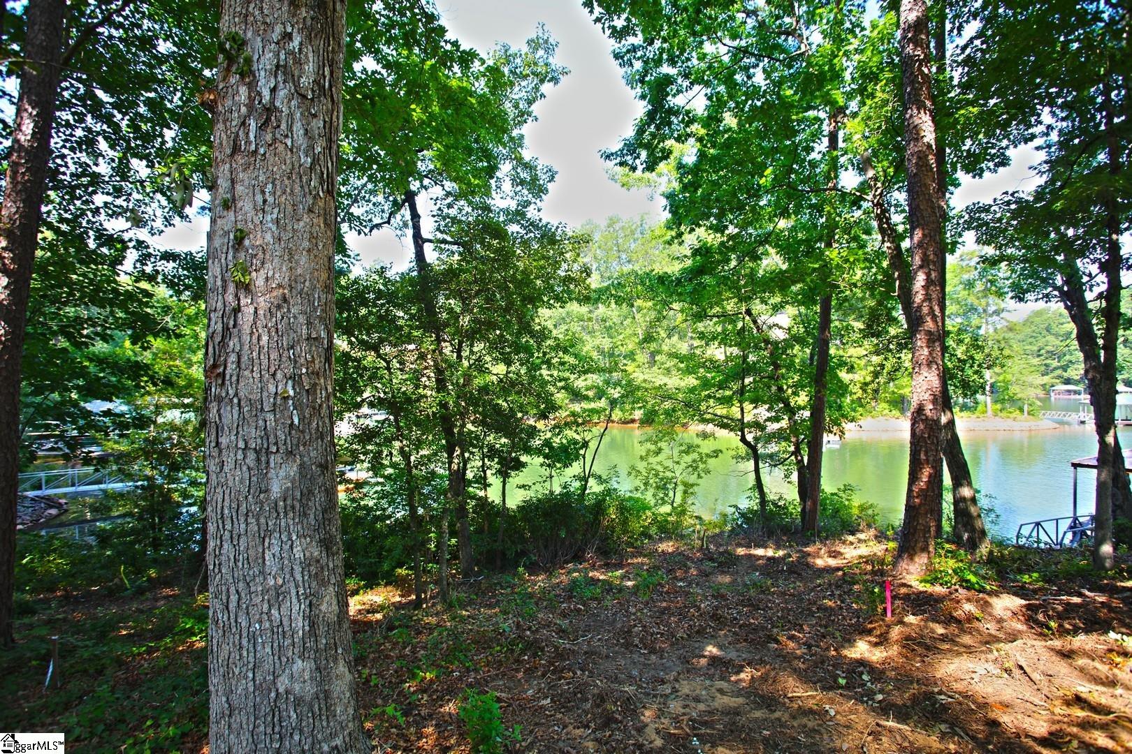 1359 Harbor Ridge Road Seneca, SC 29672