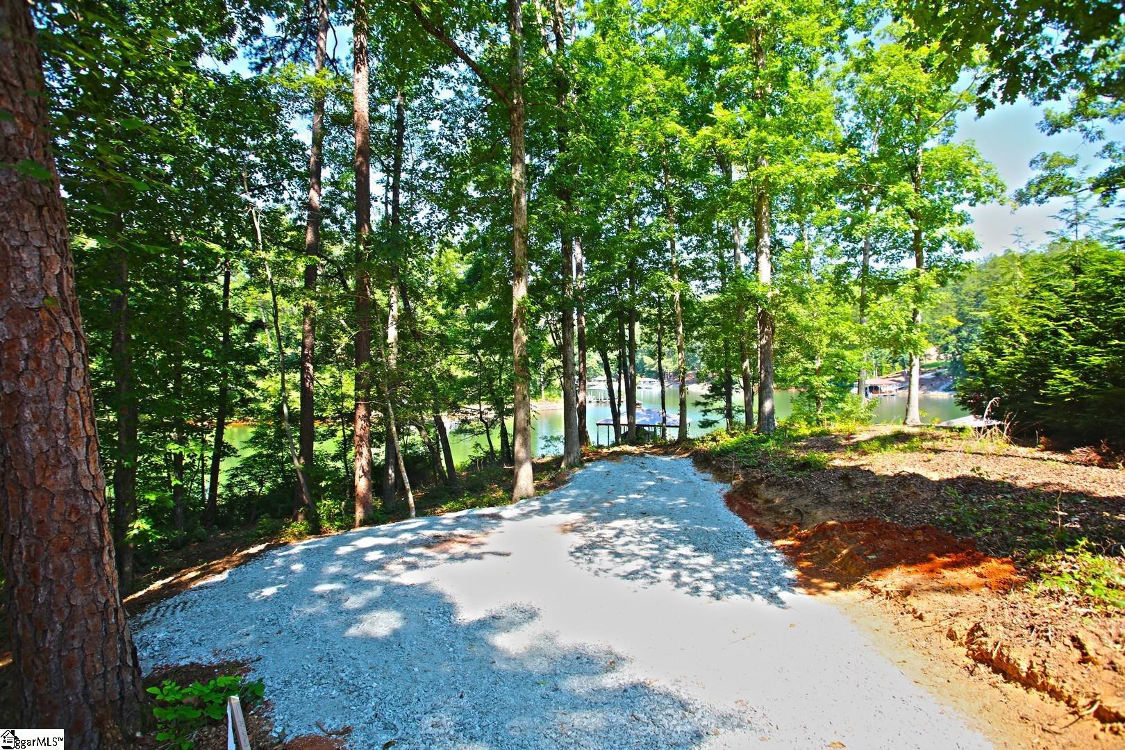 1359 Harbor Ridge Road Seneca, SC 29672