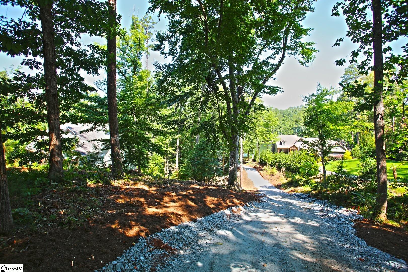 1359 Harbor Ridge Road Seneca, SC 29672
