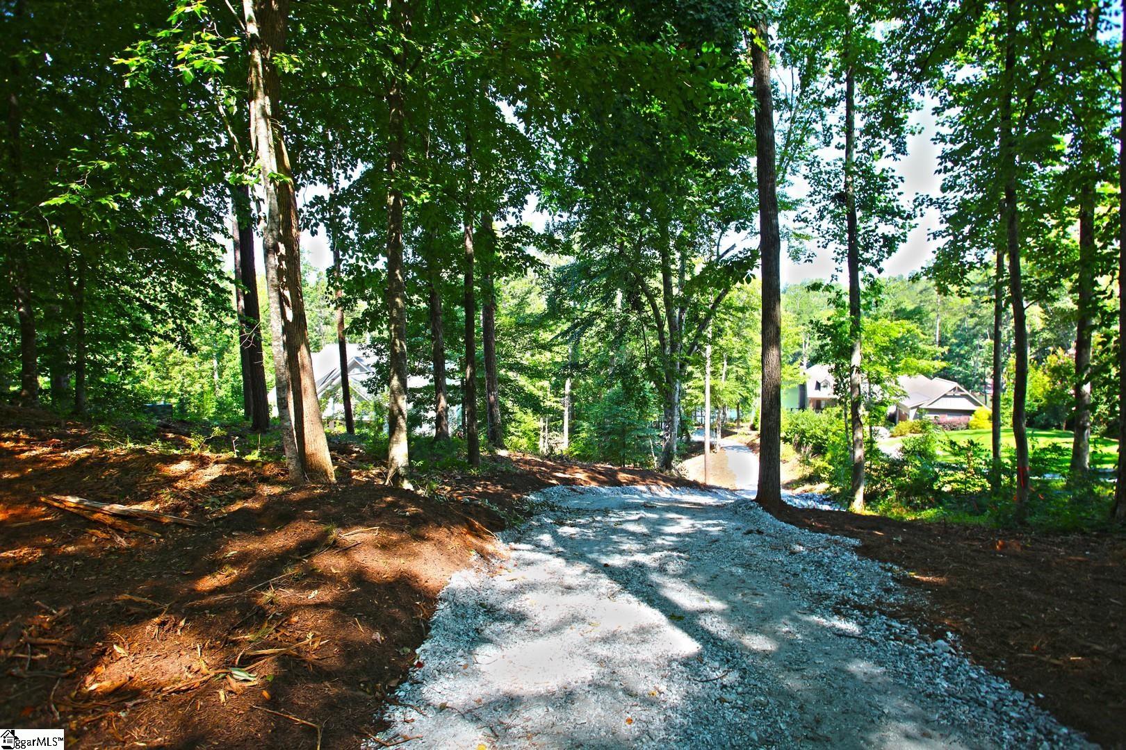 1359 Harbor Ridge Road Seneca, SC 29672
