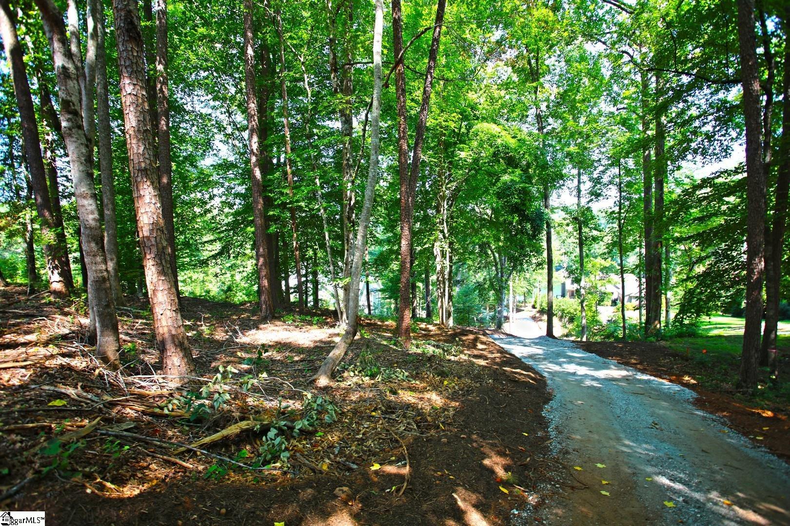 1359 Harbor Ridge Road Seneca, SC 29672