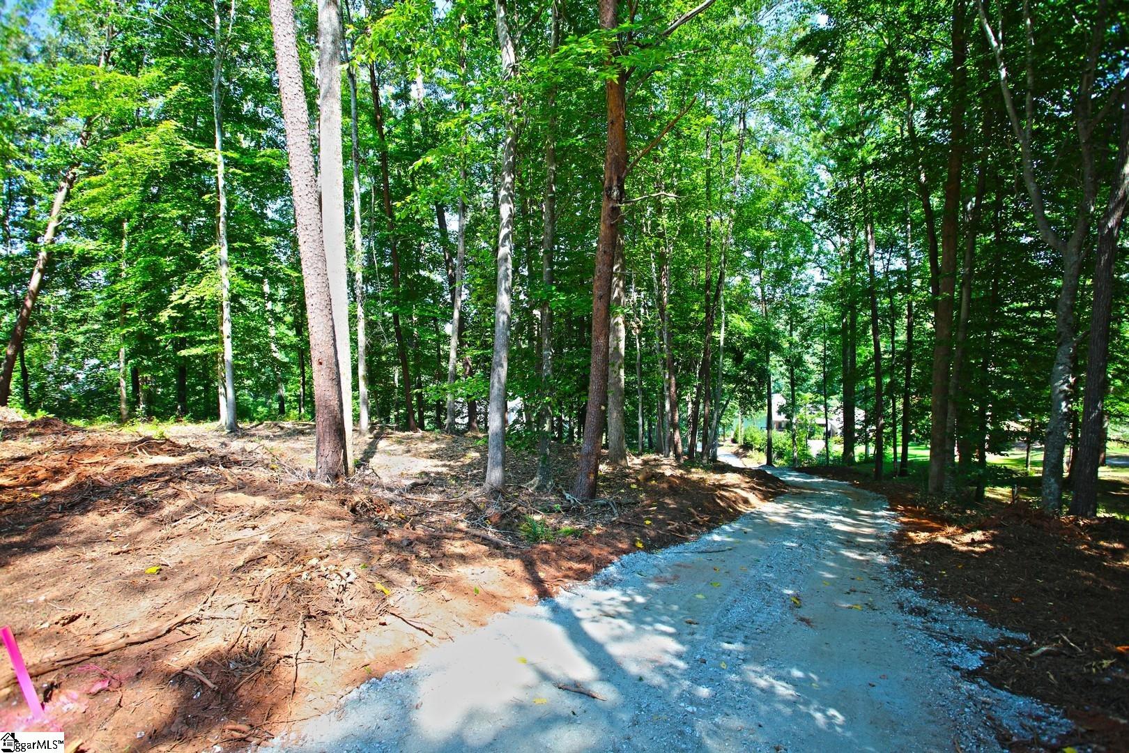 1359 Harbor Ridge Road Seneca, SC 29672
