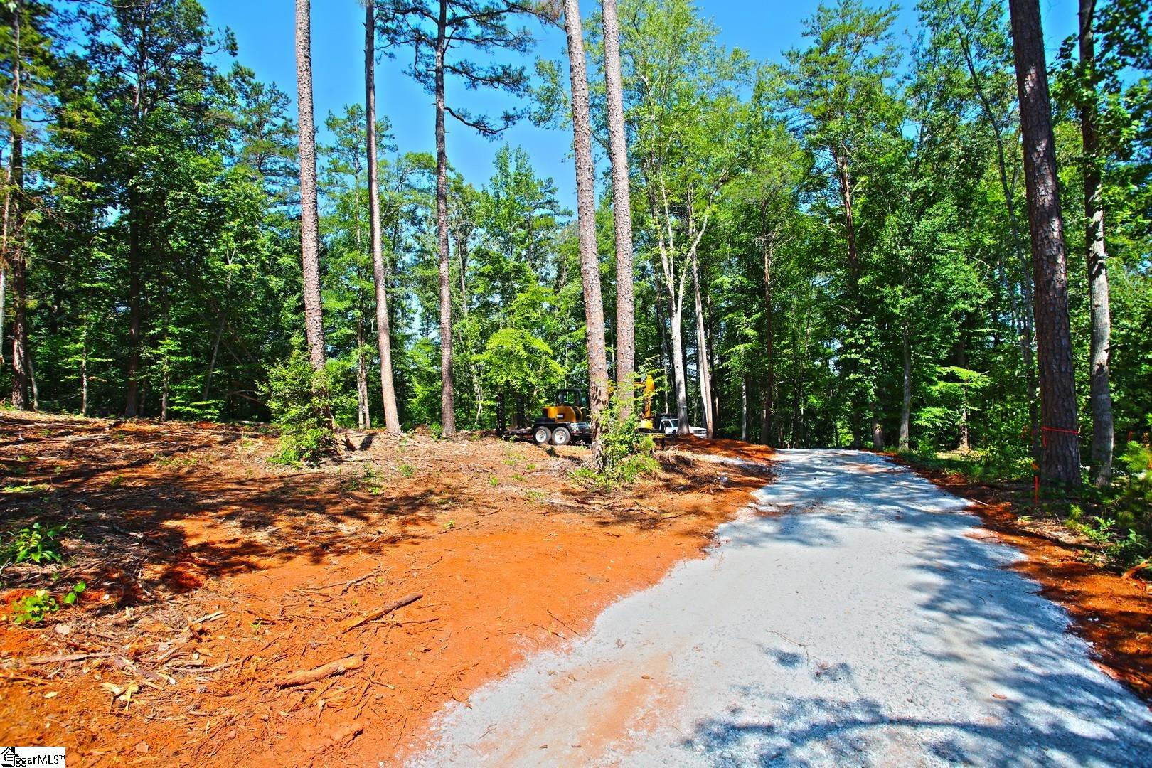 1359 Harbor Ridge Road Seneca, SC 29672