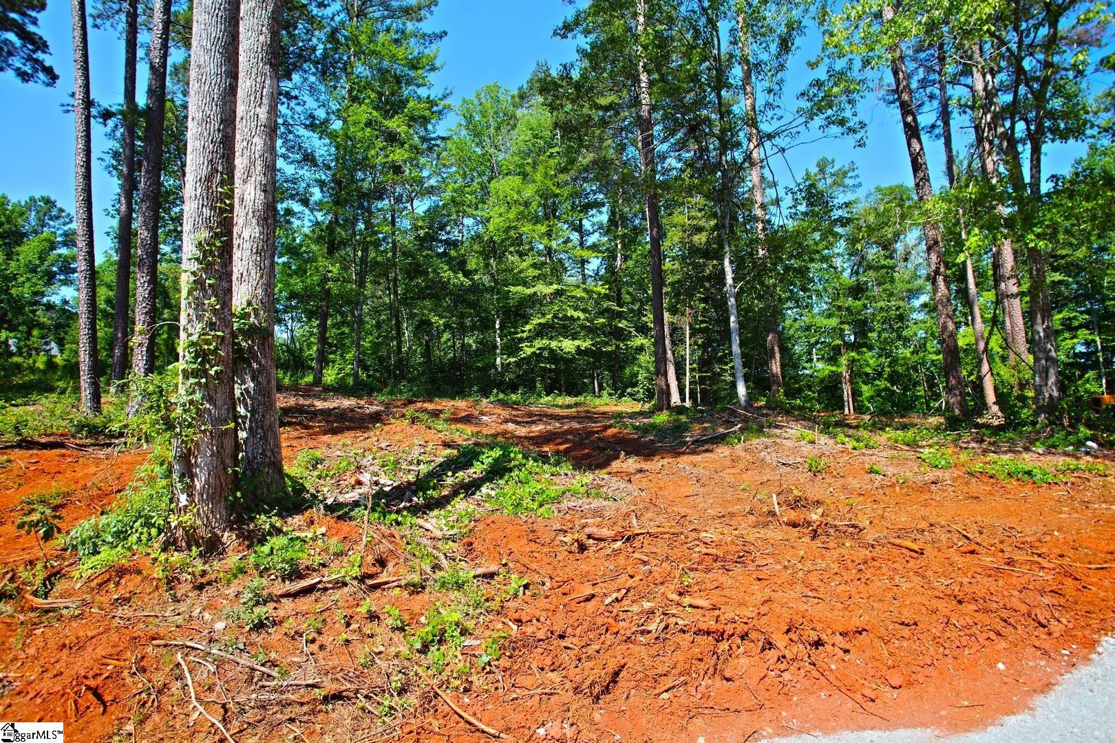 1359 Harbor Ridge Road Seneca, SC 29672