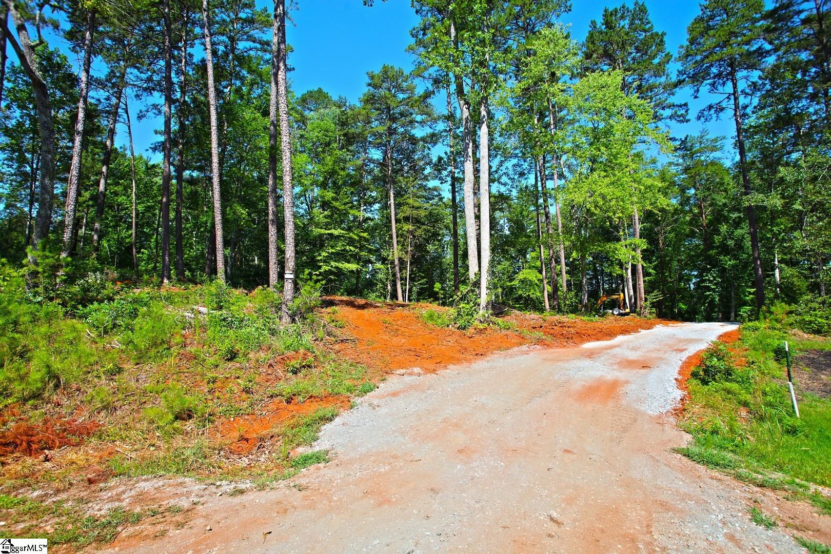 1359 Harbor Ridge Road Seneca, SC 29672