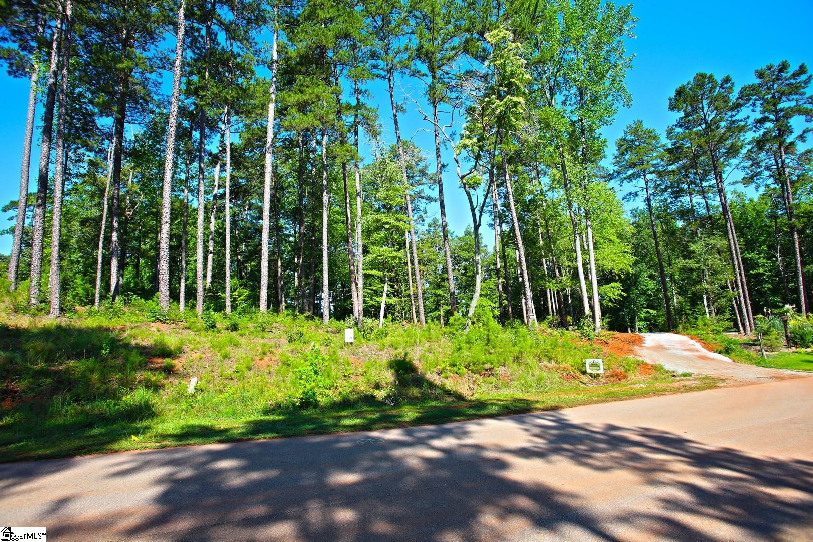 1359 Harbor Ridge Road Seneca, SC 29672