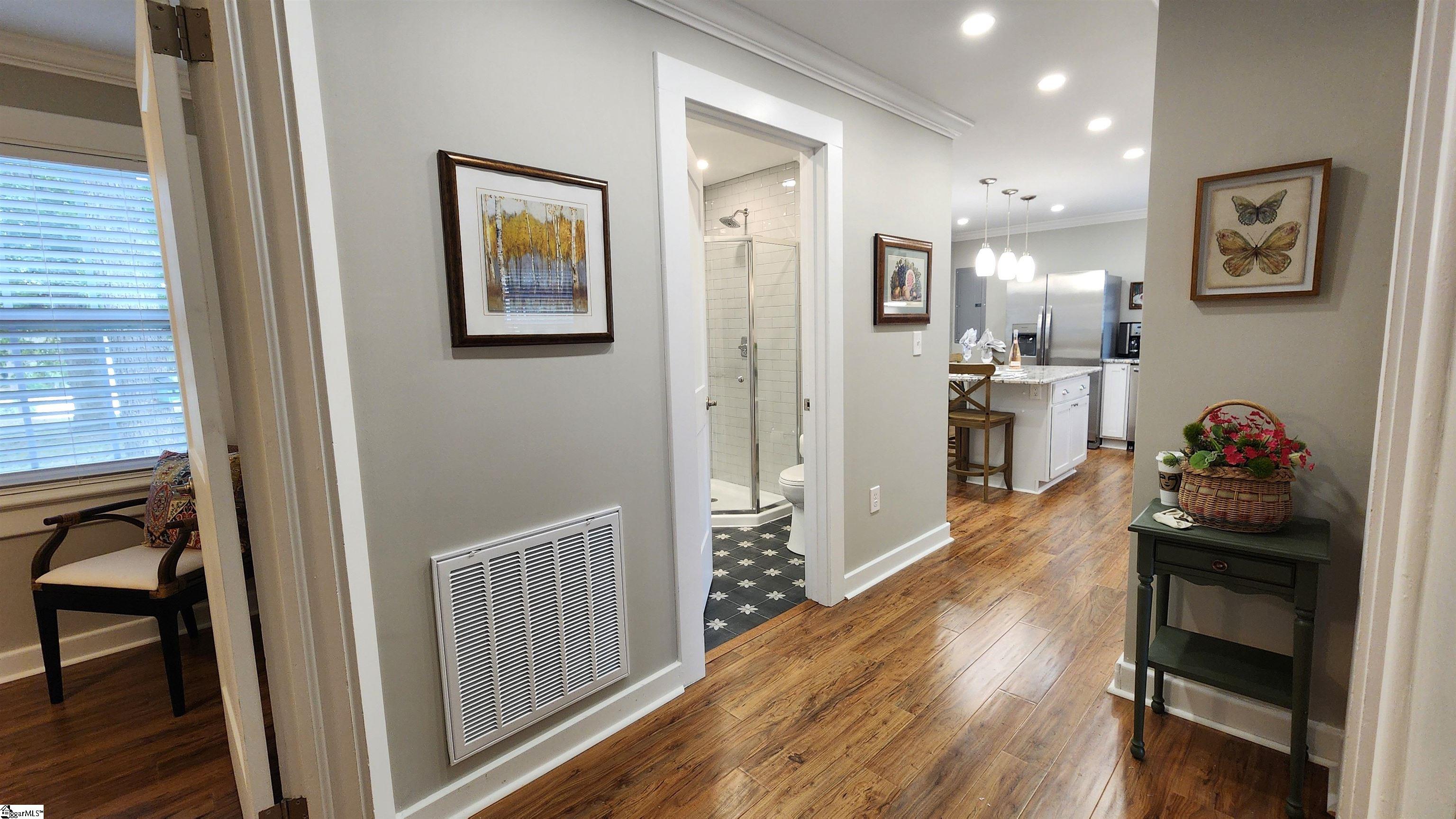 407 North Street Anderson, SC 29621