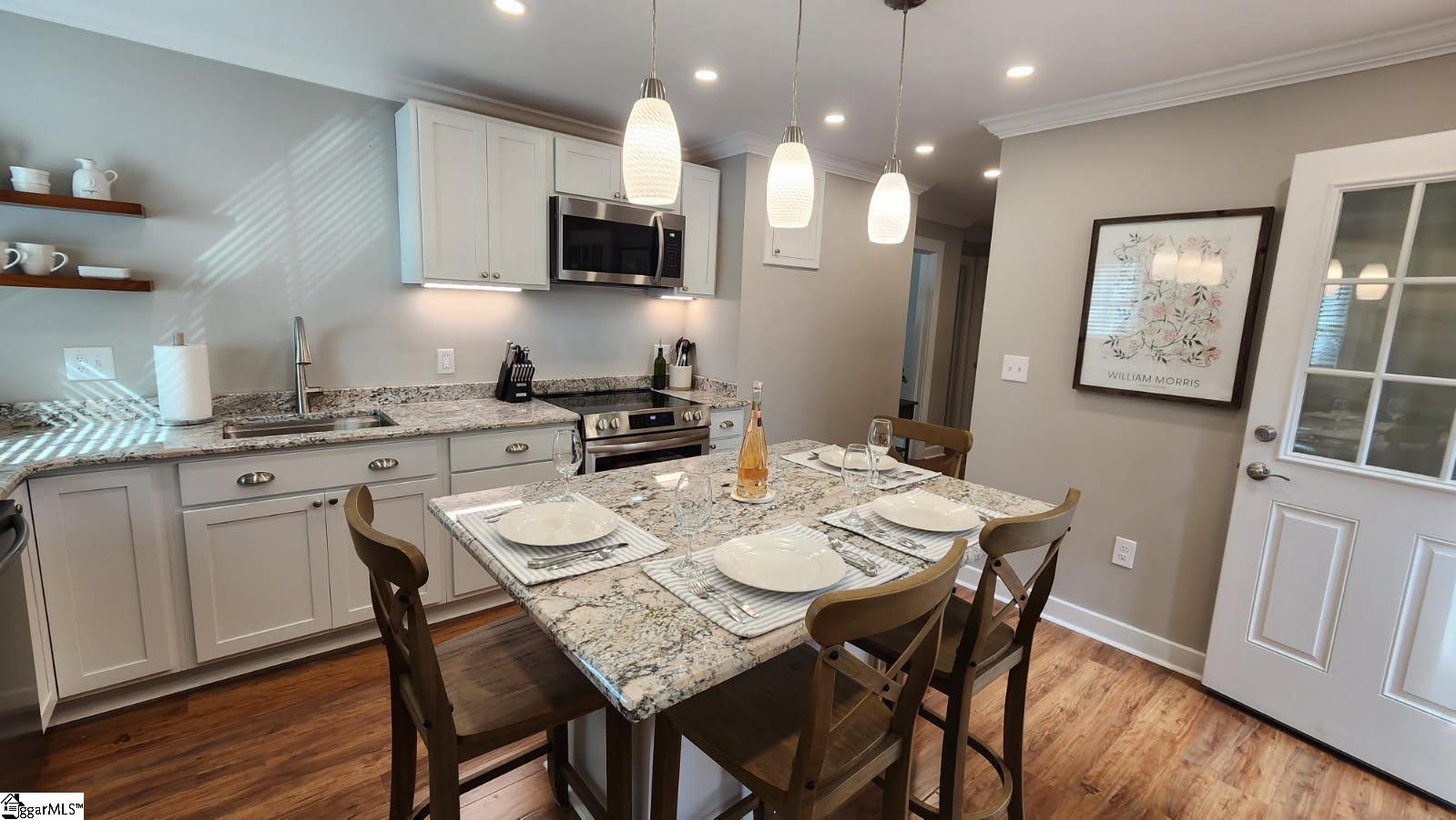407 North Street Anderson, SC 29621