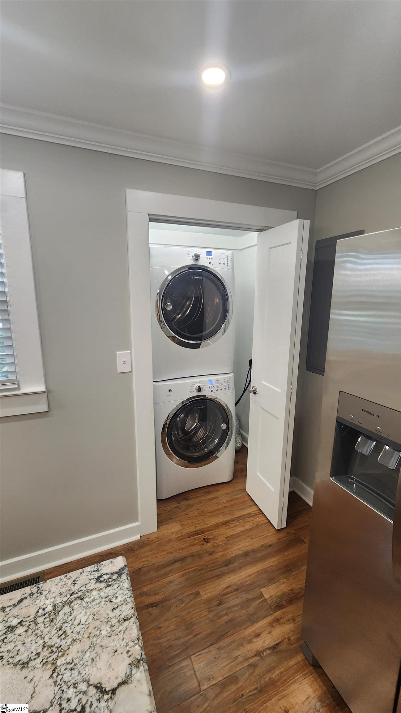 407 North Street Anderson, SC 29621